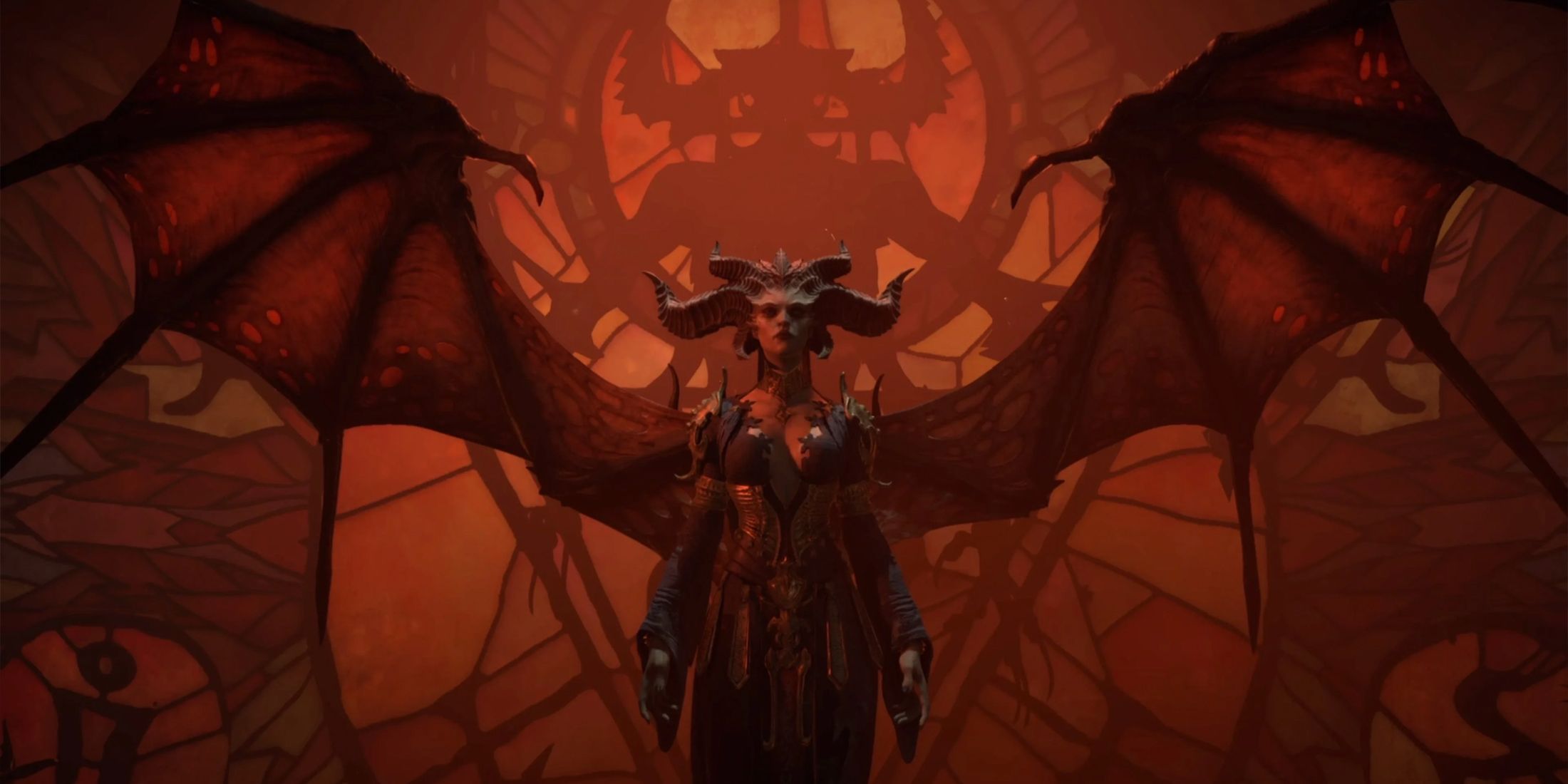 diablo 4 immunluk fazi son buluyor boss savaslarina akicilik geliyor