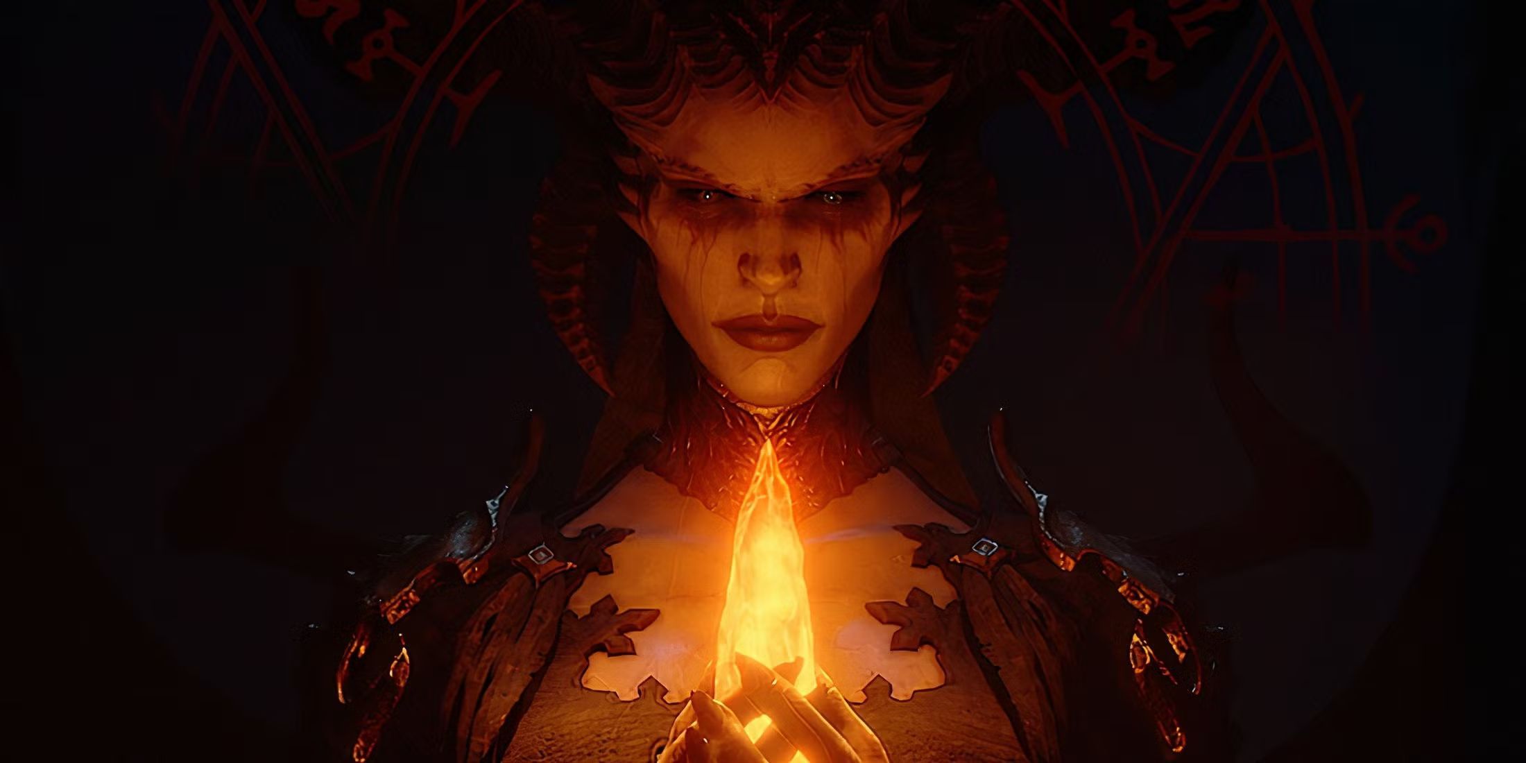 diablo 4 lilith bugi oyunculari cileden cikardi uber lilith savasi kritik bir hata yuzunden oynanamaz hale geldi
