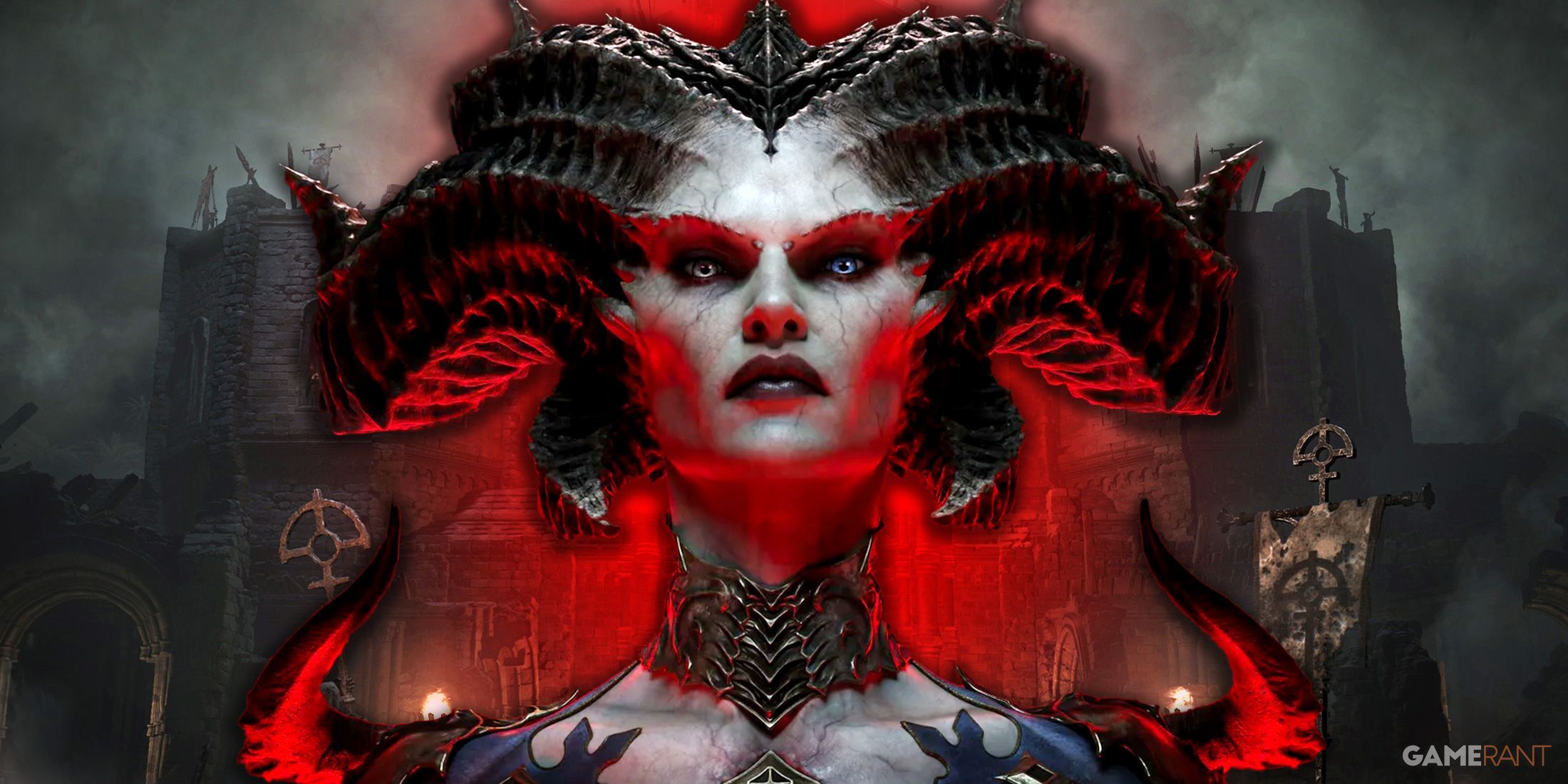 diablo 4 sezon 9 baslangic tarihi aciklandi sins of the horadrim neler getiriyor