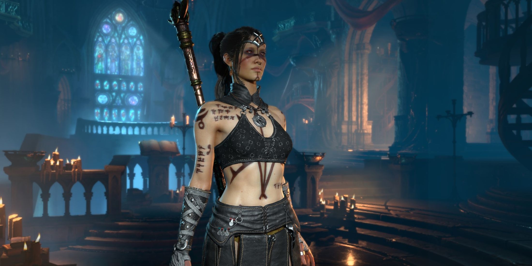diablo 4 sezon 9 gelistirici yayini geliyor 27 haziran tarihi onemli gelismeler vadediyor
