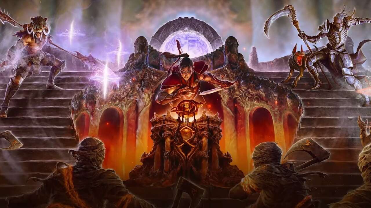 diablo 4 sezon 9 kabus zindanlarinda devrim yaratacak kalici degisiklikler 1