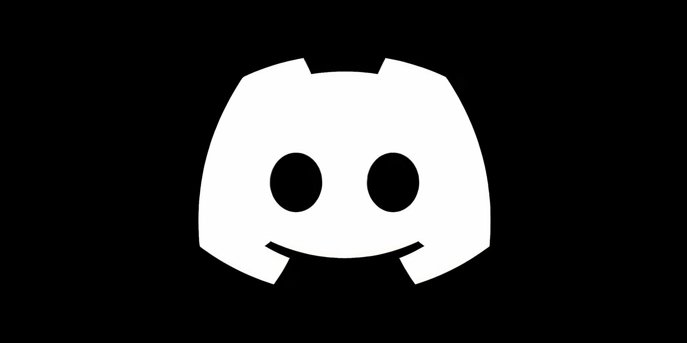 Dikkat! Discord Davet Linki Dolandırıcılığı Kullanıcıları Tehdit Ediyor 1 dikkat discord davet linki dolandiriciligi kullanicilari tehdit ediyor