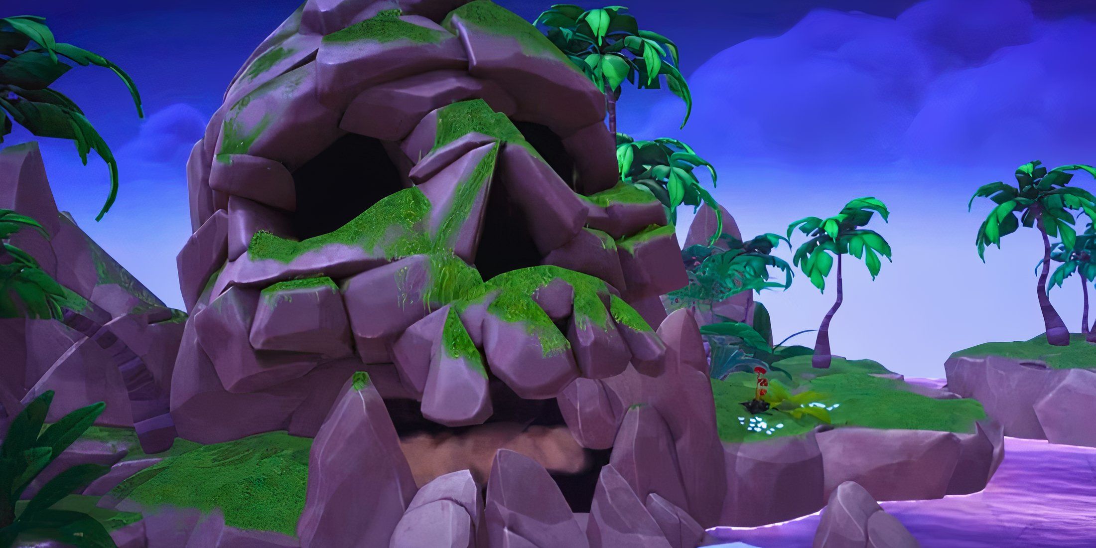 disney dreamlight valley yaz guncellemeleri peter pan maleficent ve daha fazlasi