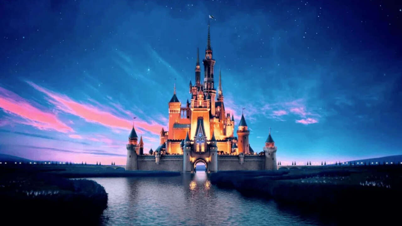 disney ve yapay zeka openai ile gorusmeler ve midjourney davasi 1