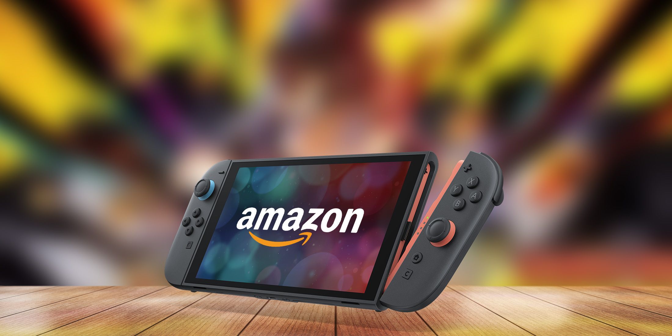 donkey kong bananza switch 2 satis basarisi amazon listelerinde zirvede