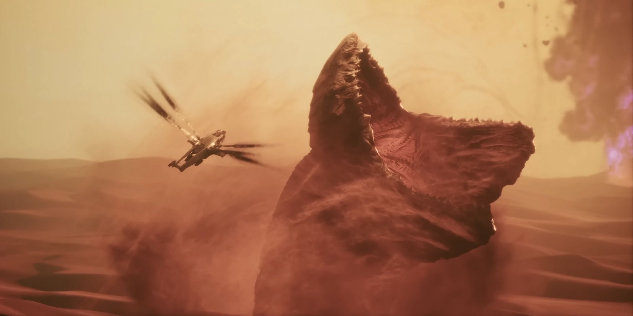 dune awakening griefing sorunu colun ortasinda yasanan yeni bir tehdit