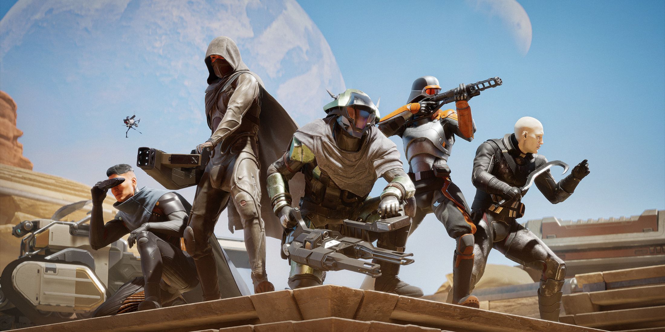 dune awakening satis rekoru kirdi funcom icin tarihi basari