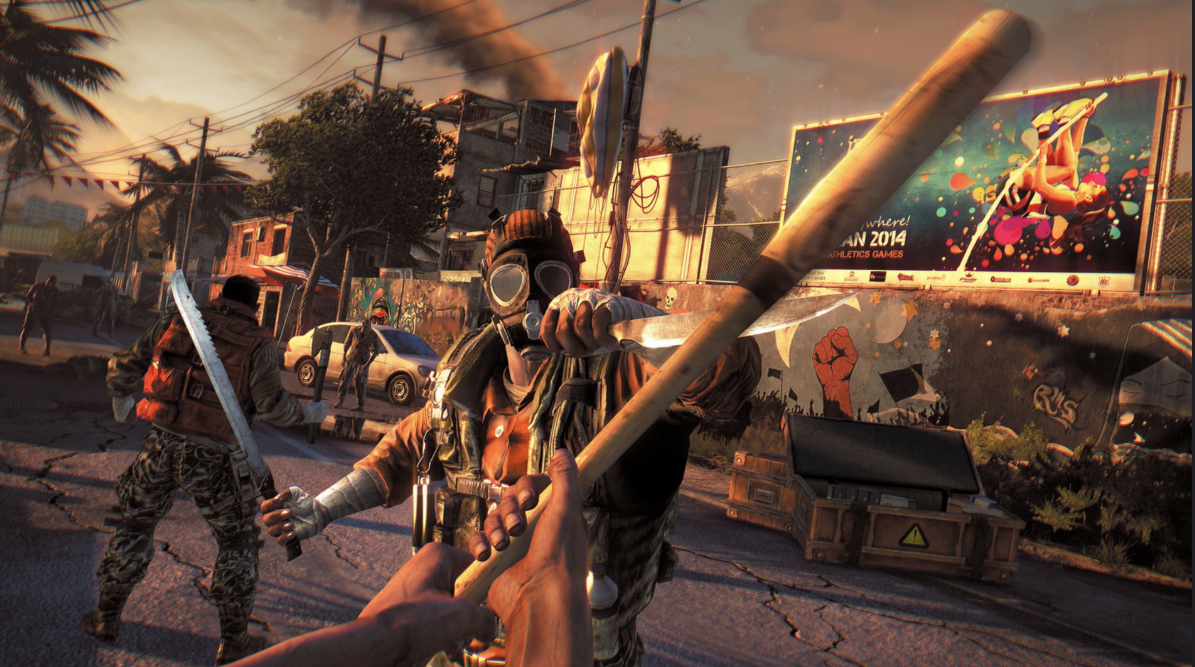 dying light switch 2 gelistirici onayladi yeni surum yok