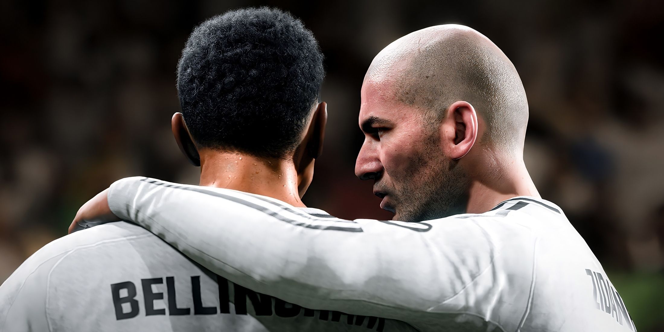 ea sports fc 26 ikonlari sizintisi ultimate teame kimler katiliyor