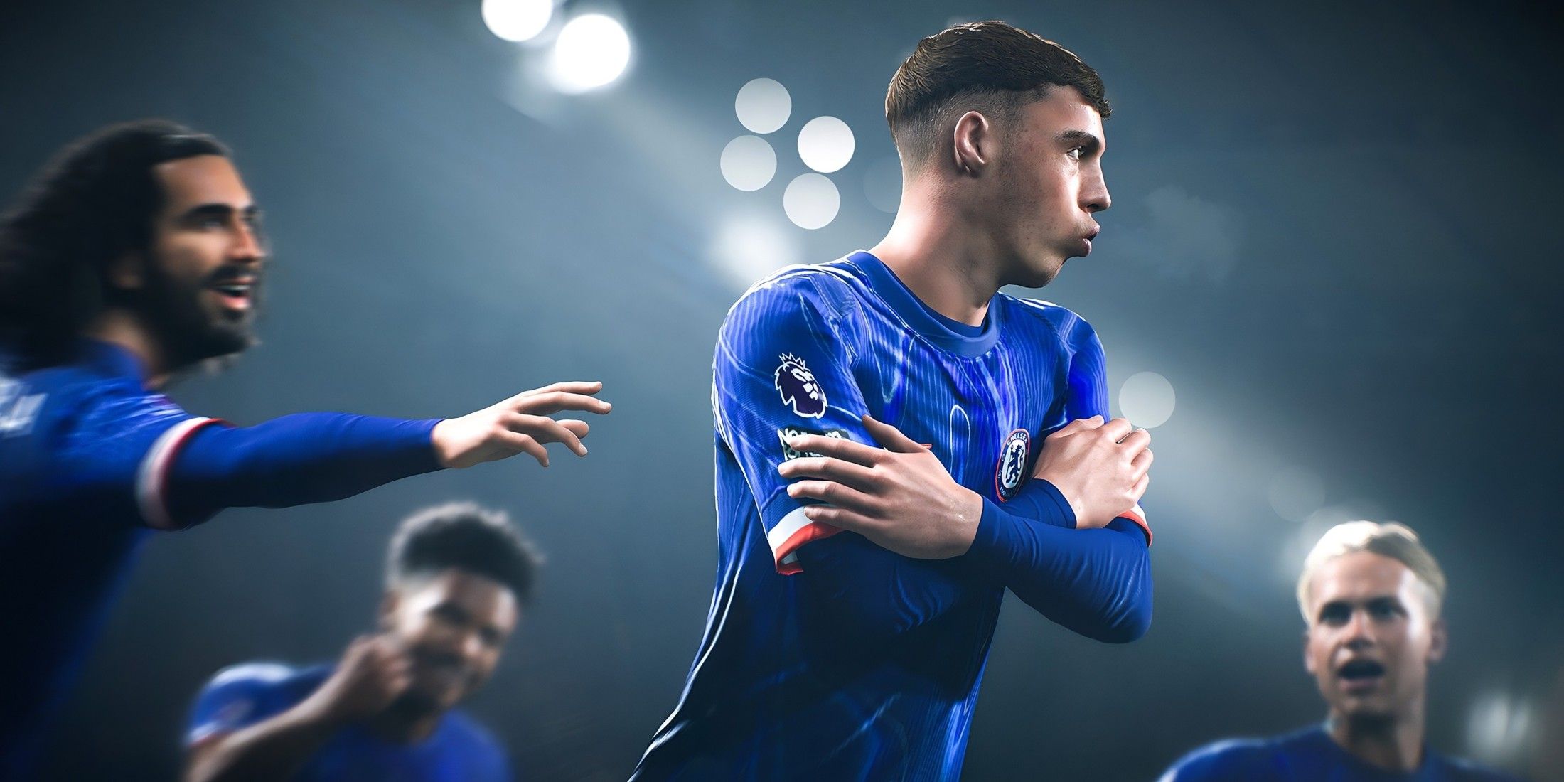 ea sports fc 26 on siparis odulleri ortaya cikmis olabilir ultimate editionda neler var