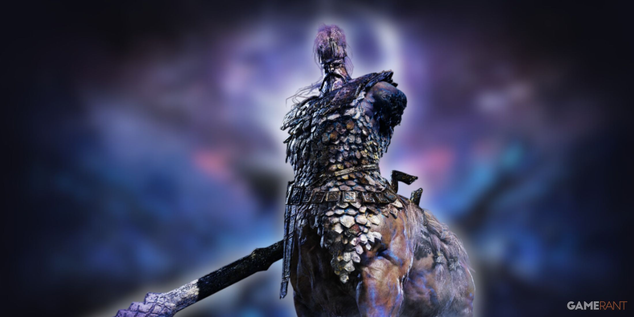 elden ring nightreign yeni boss geliyor fulghor nightglow sampiyonu ile tanisin