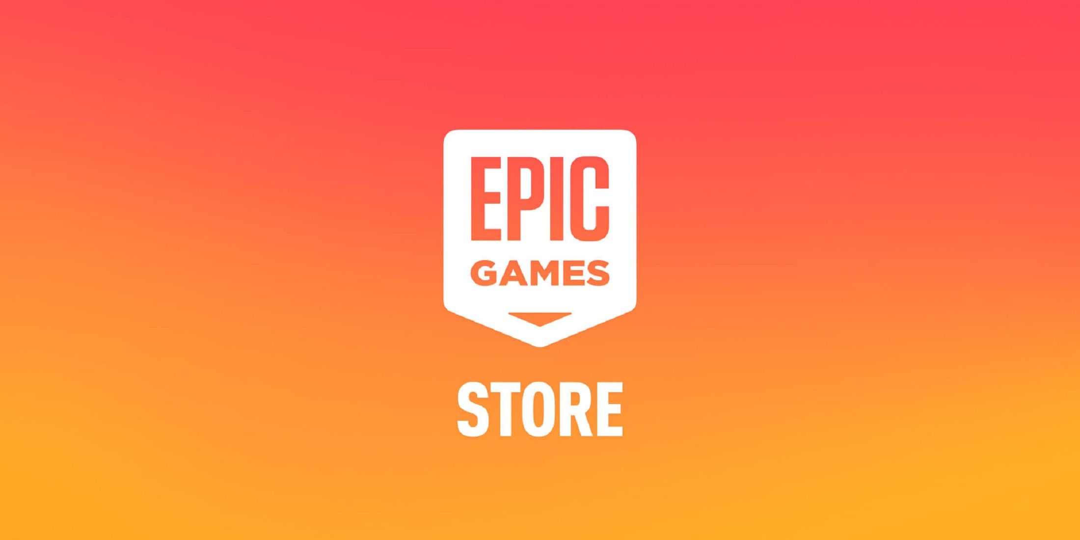 epic games store temmuz ucretsiz oyunlari sizintisi heyecan yaratti figment ve backpack hero yolda mi