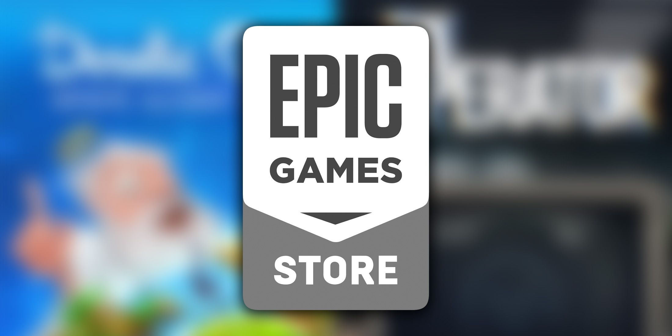 epic games store ucretsiz oyunlar firsati pc ve mobil icin bu hafta kacirma