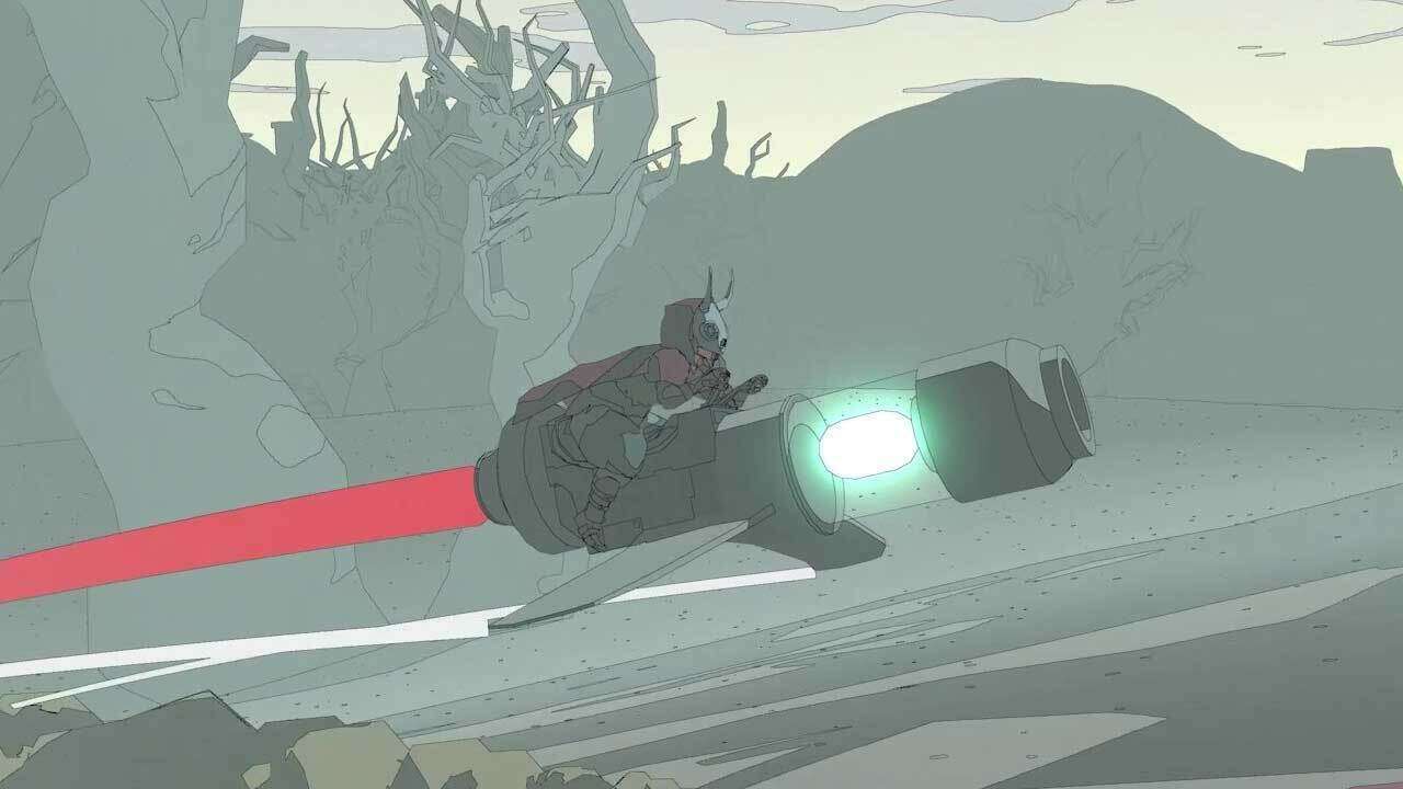 epic games storedan bu hafta ucretsiz oyun macera oyunlari
