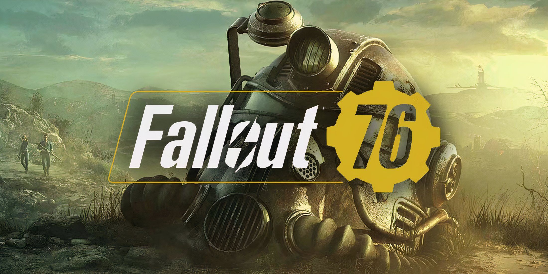 fallout 76 haziran 2025 guncellemesi balik tutma heyecani basliyor