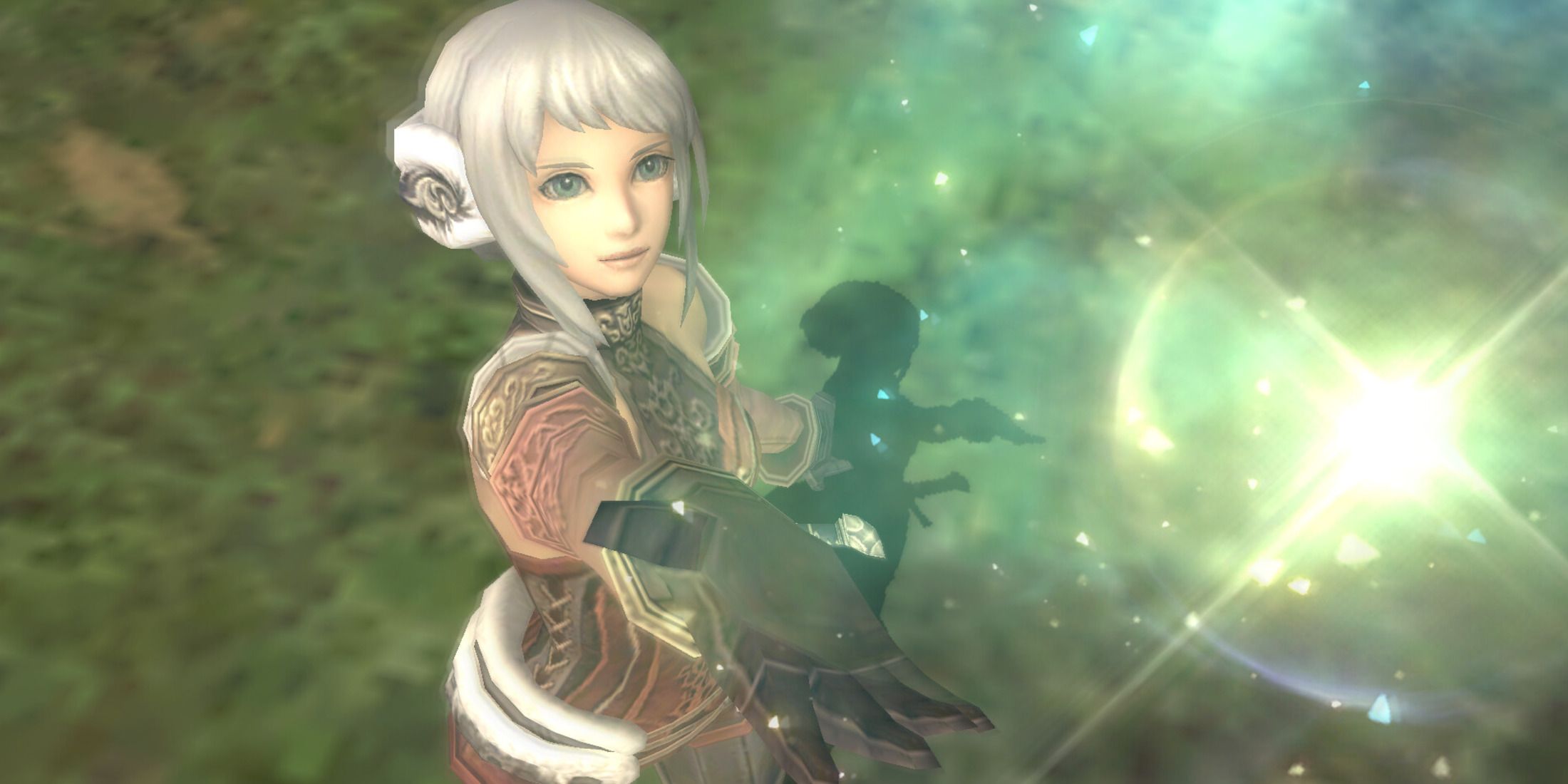 final fantasy xi etkinlik 2025 temmuz ayinda celestial nights ile vanadiel canlaniyor