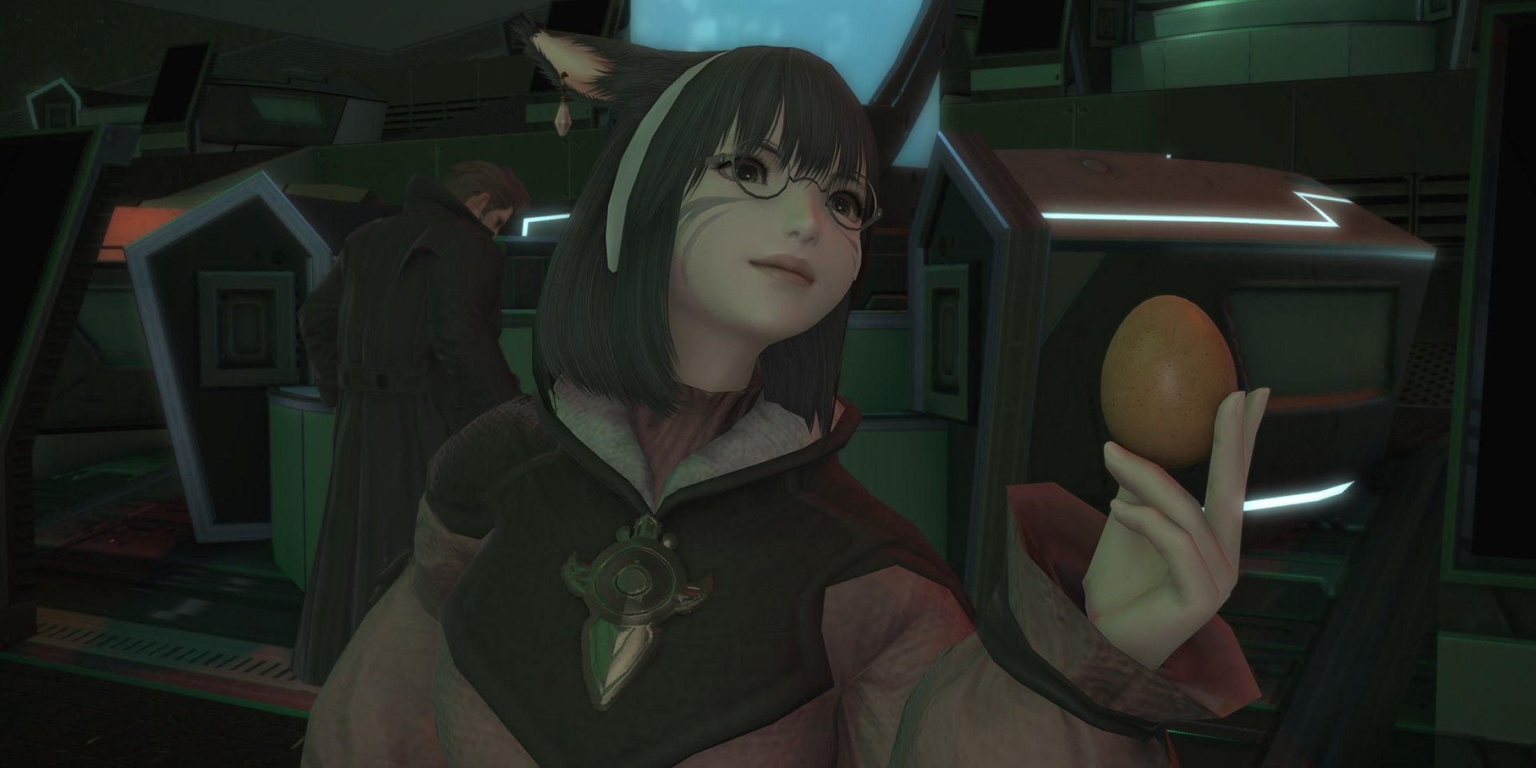 final fantasy xiv 73 yamasi yeni guncelleme detaylari ve yayin tarihi
