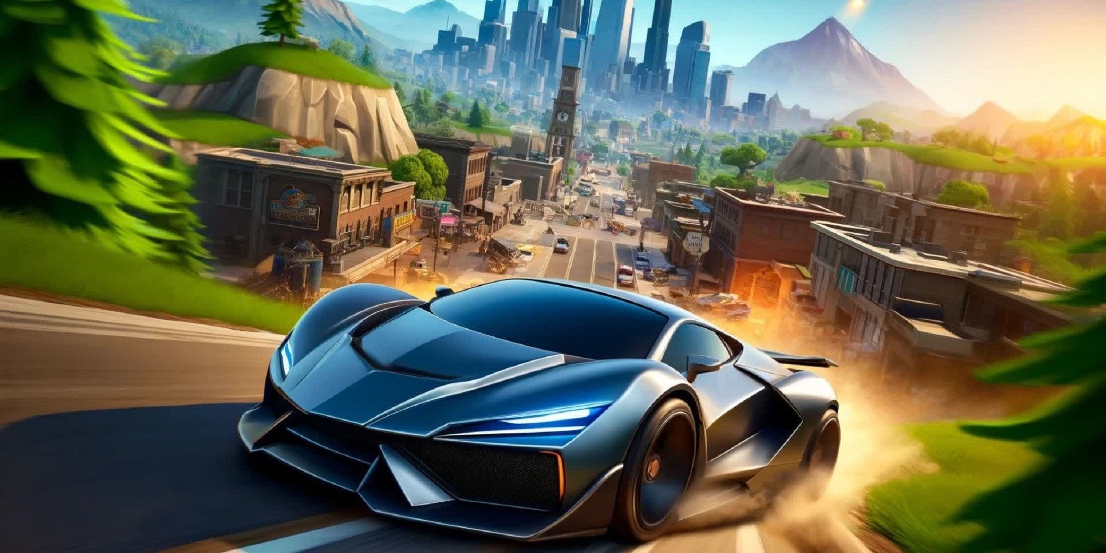 fortnite 6 sezon 3 super kahraman temali bir sezon mu kapida