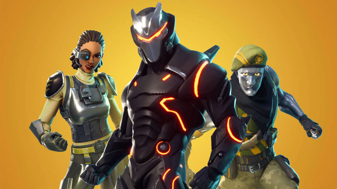 fortnite geri odeme ftcden oyuncular icin yeni firsat