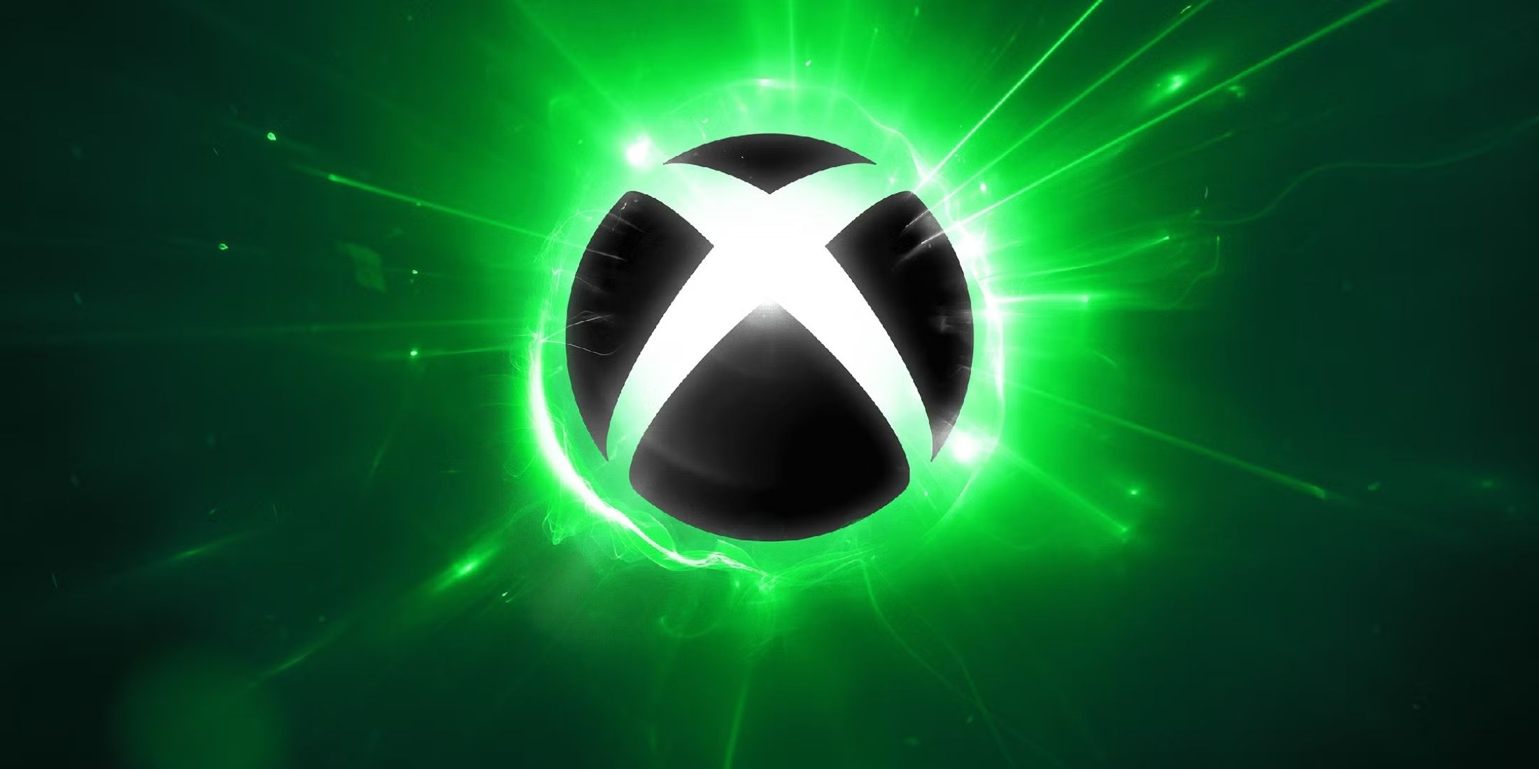 forza horizon 5in playstatione gelisi xbox icin altin madeni oldu