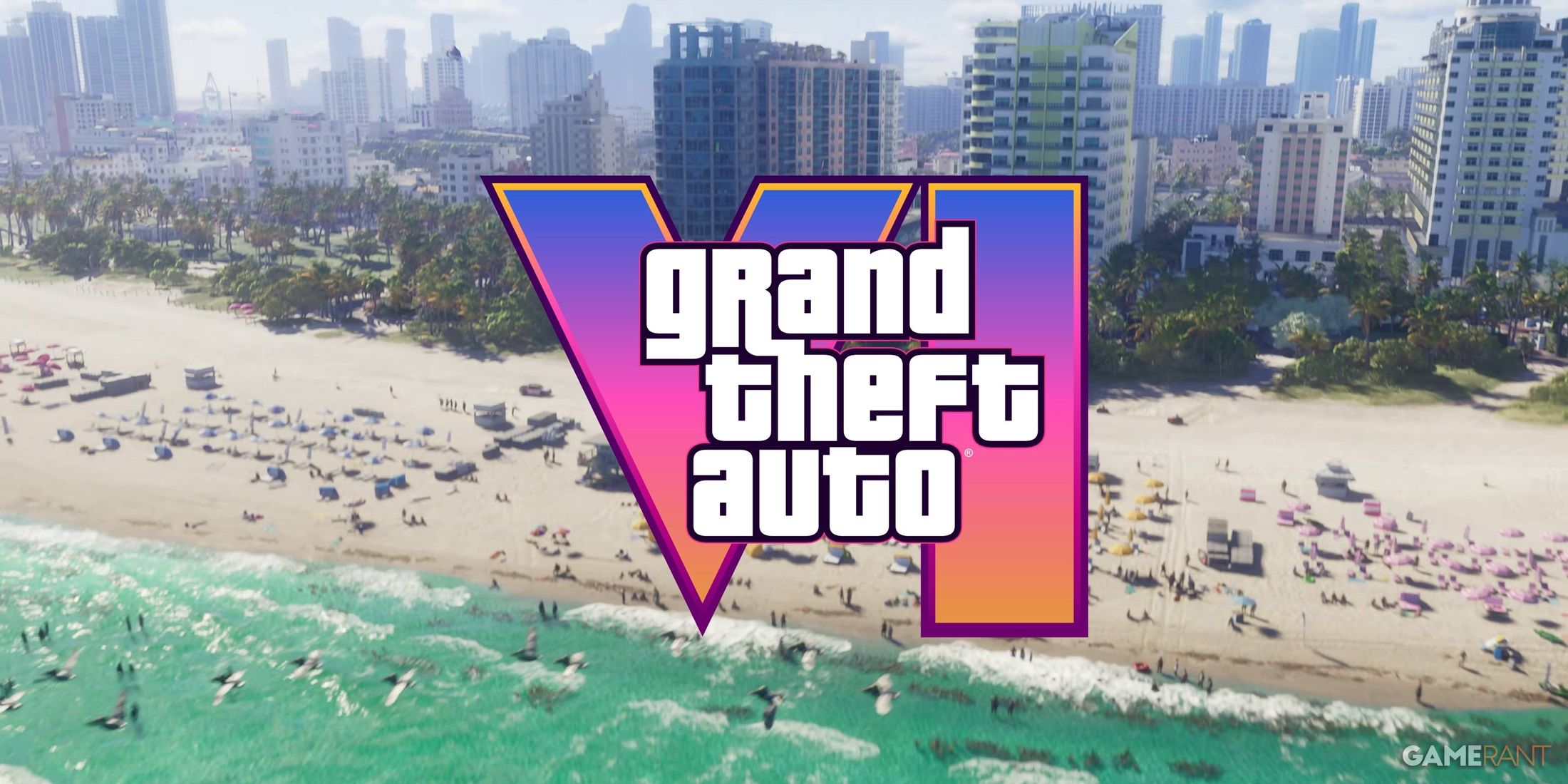 gta 6 harita boyutu tartismalari taraftarin duzenledigi ekran goruntusu vice cityyi gozler onune serdi