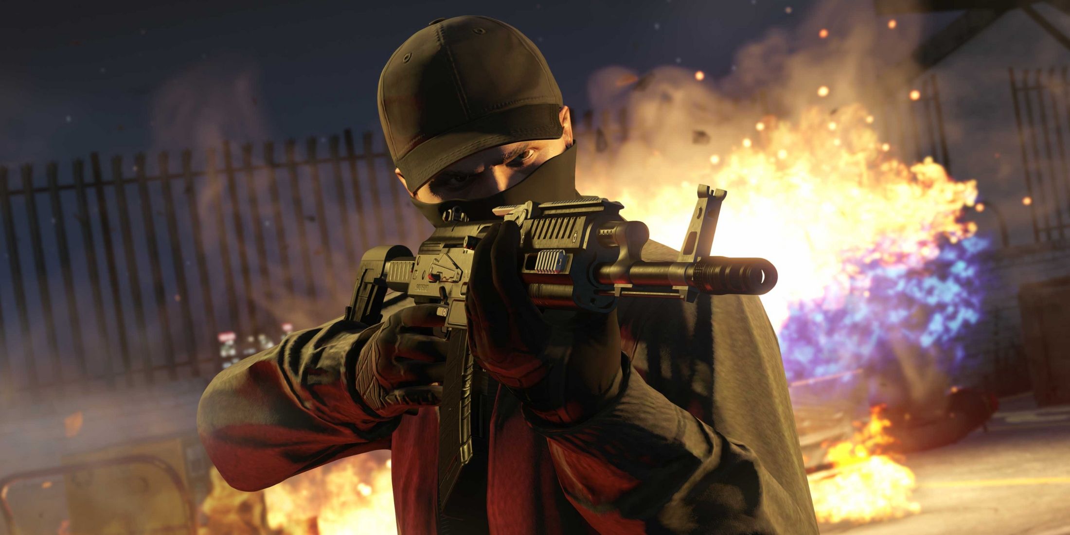 gta online haftalik guncellemesi yayinda filoya 6 yepyeni arac katildi