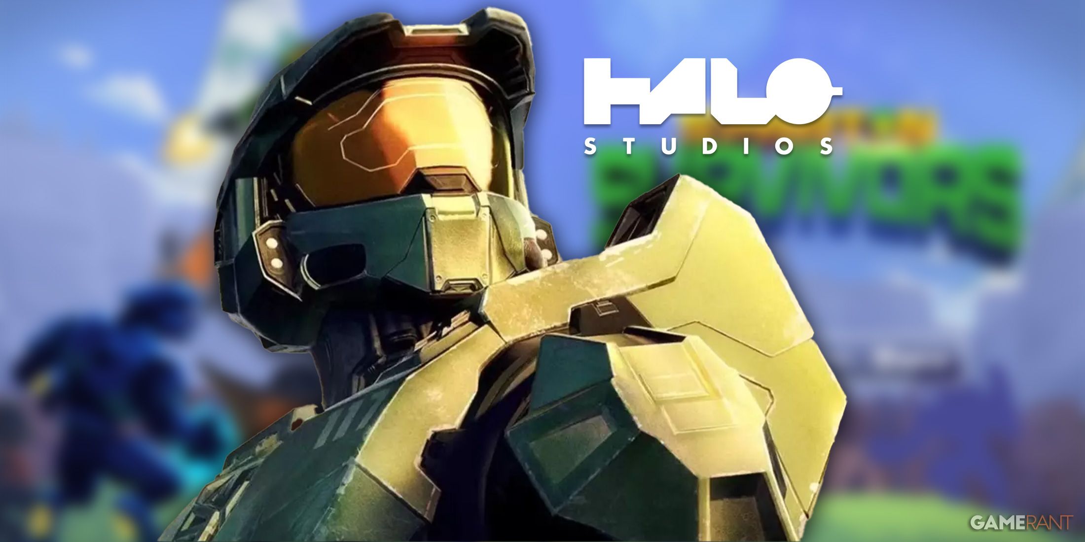 halo hayran oyununa dev studyodan sasirtan onay spartan survivors halo onayi aldi