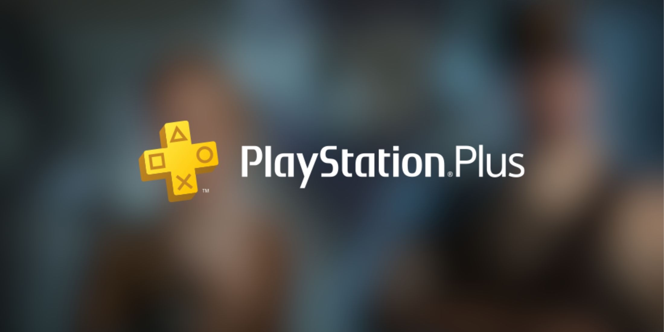 haziran 2025 icin uc yeni playstation plus oyunu indirilebilir