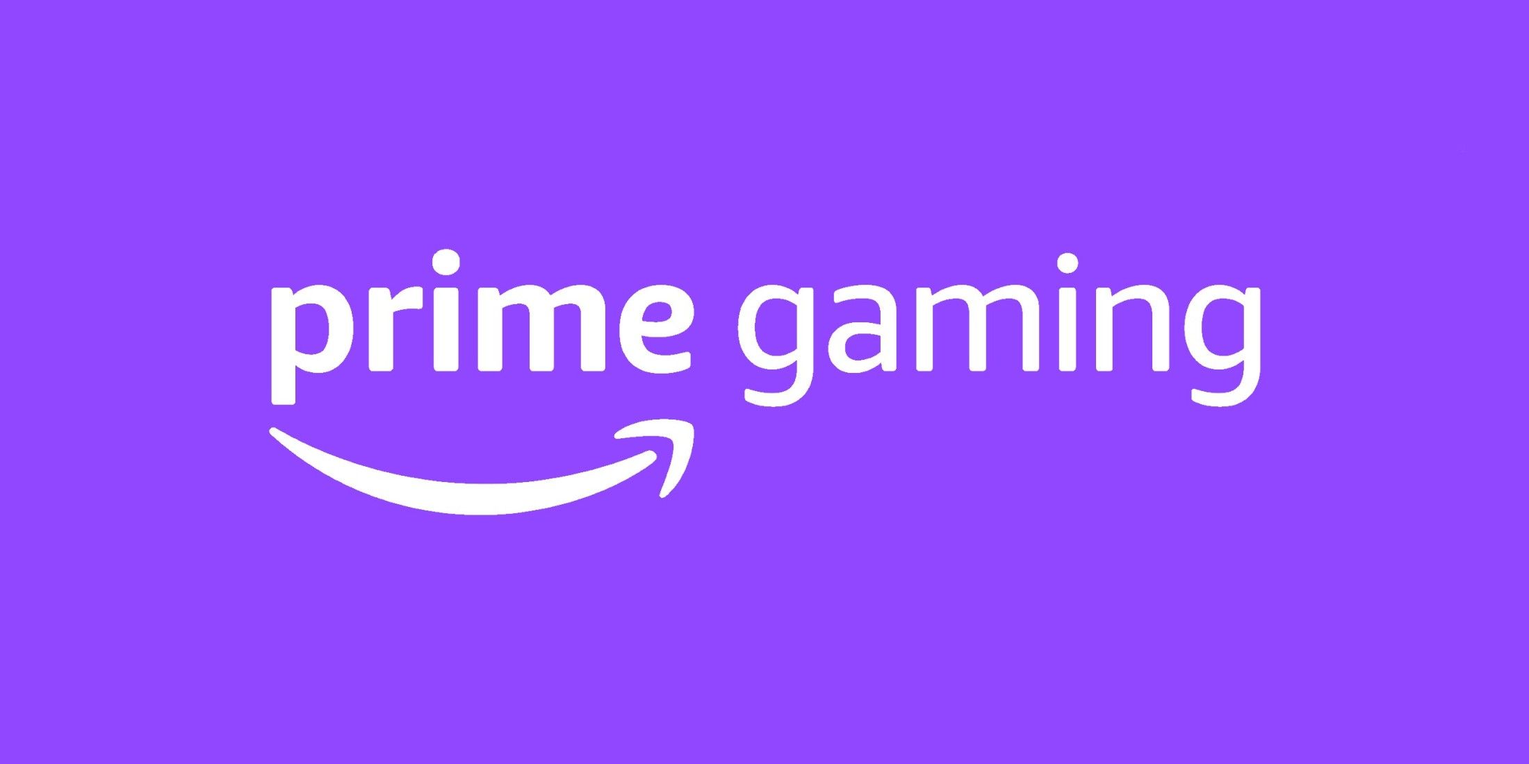 haziran 2025 prime gaming ucretsiz oyunlari aciklandi