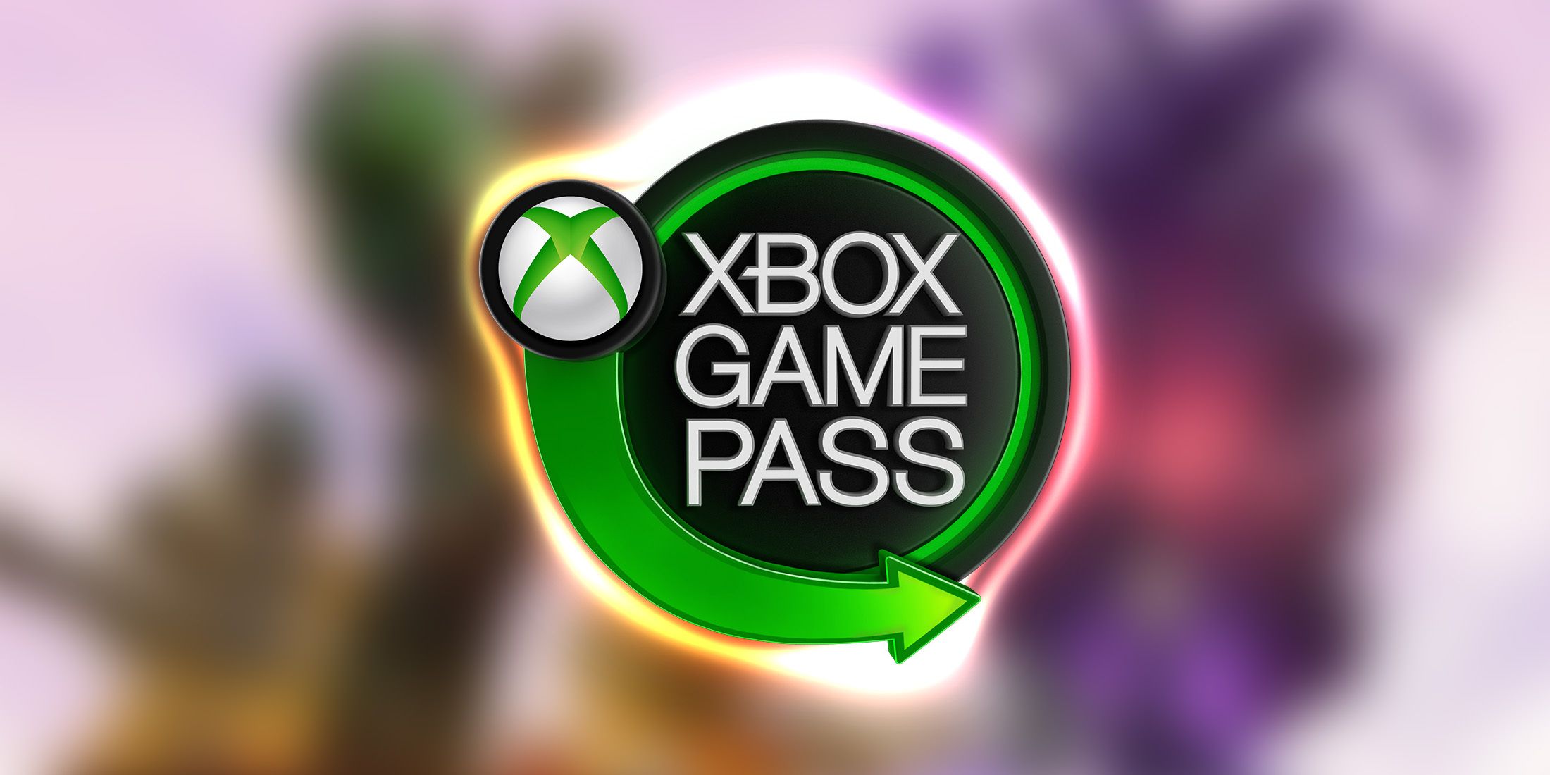 haziran 2025te xbox game passe gelen oyunlar heyecan verici guncellemeler