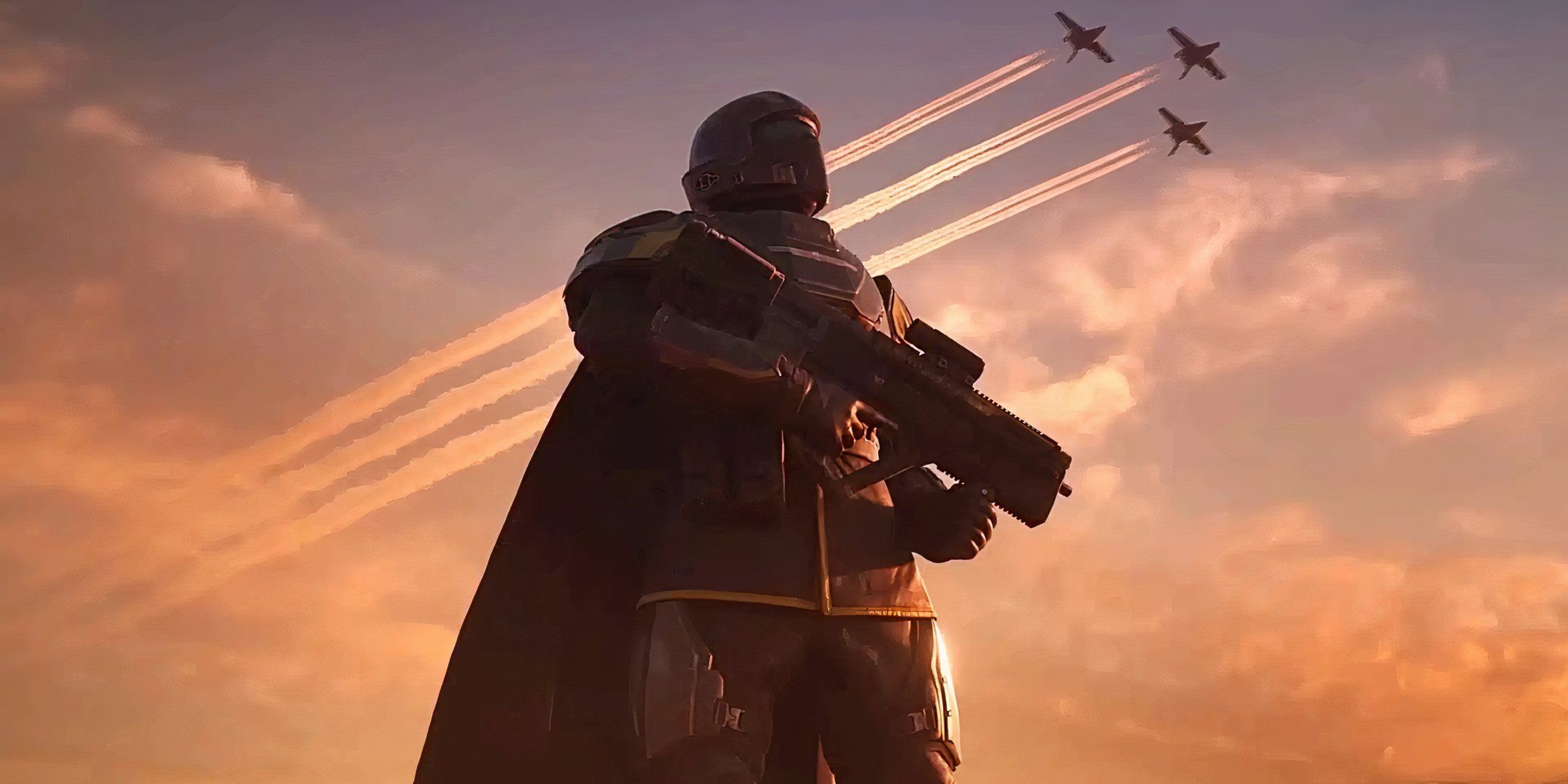 helldivers 2 yama notlari haziran 2025 guncellemesi detaylari ve degisiklikleri