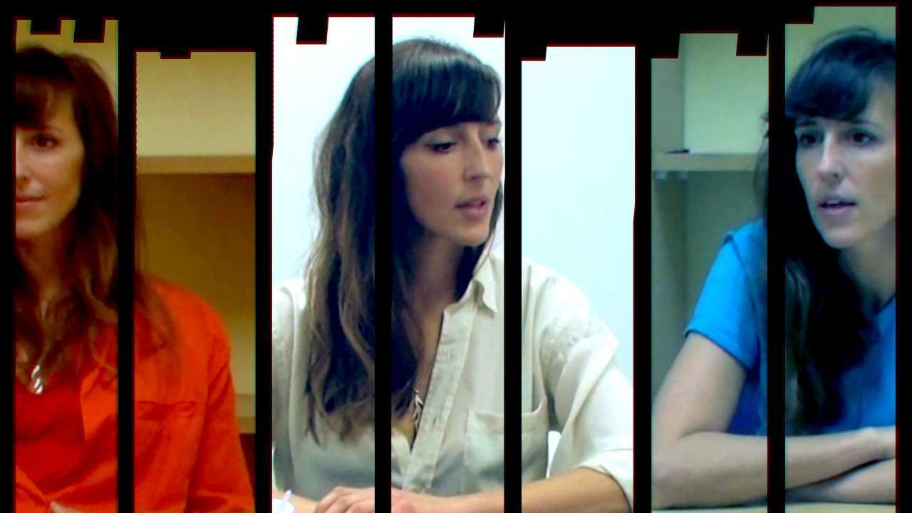 her story 10 yil sonra gizem hala suruyor