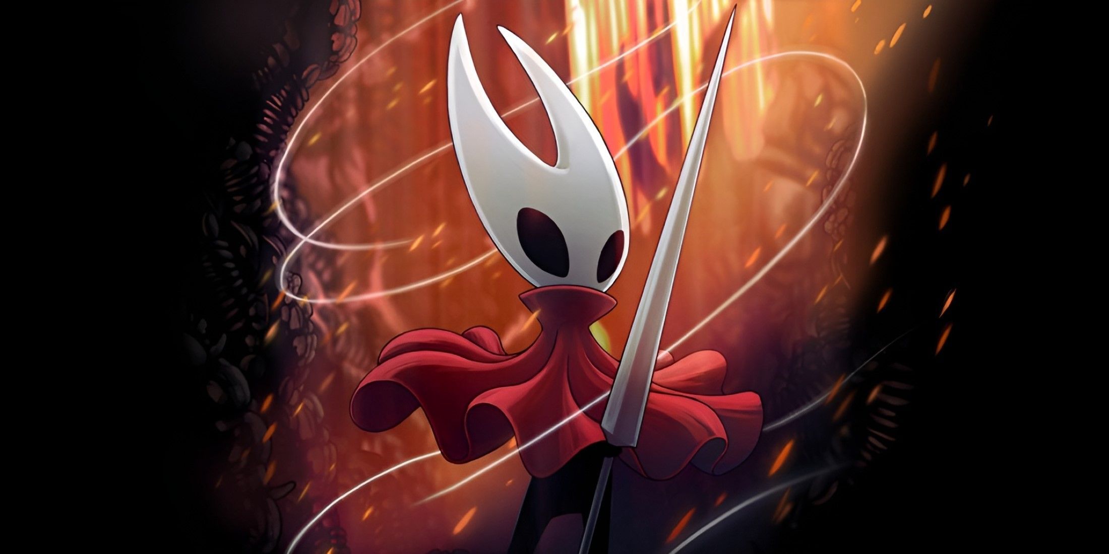 hollow knight silksong yaz gundonumu festivali oncesinde heyecan verici guncelleme