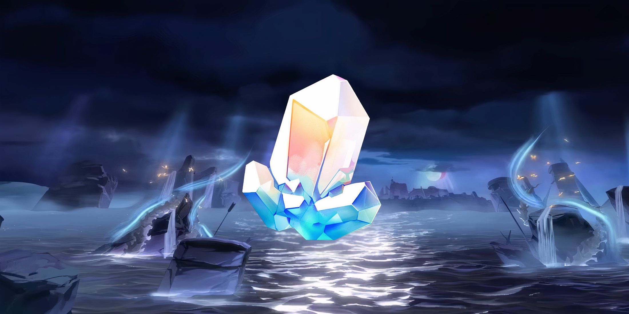 honkai star rail yillik abonelik sizintisi stellar jade firsati