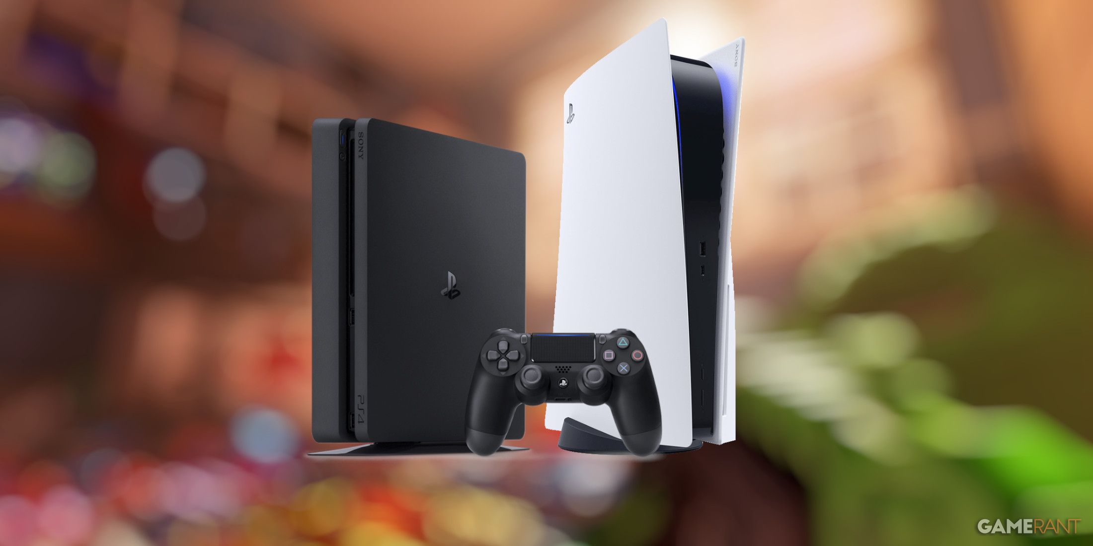 hypercharge unboxed beklenmedik bir basari hikayesi