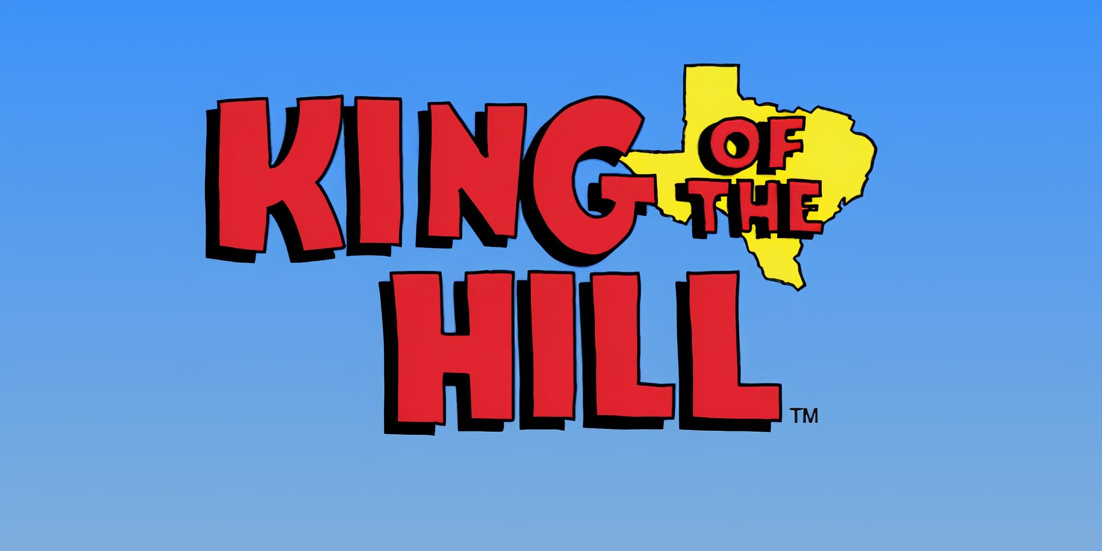 king of the hill ve cyberpunk 2077 seslendirme sanatcisi jonathan jossun olumu