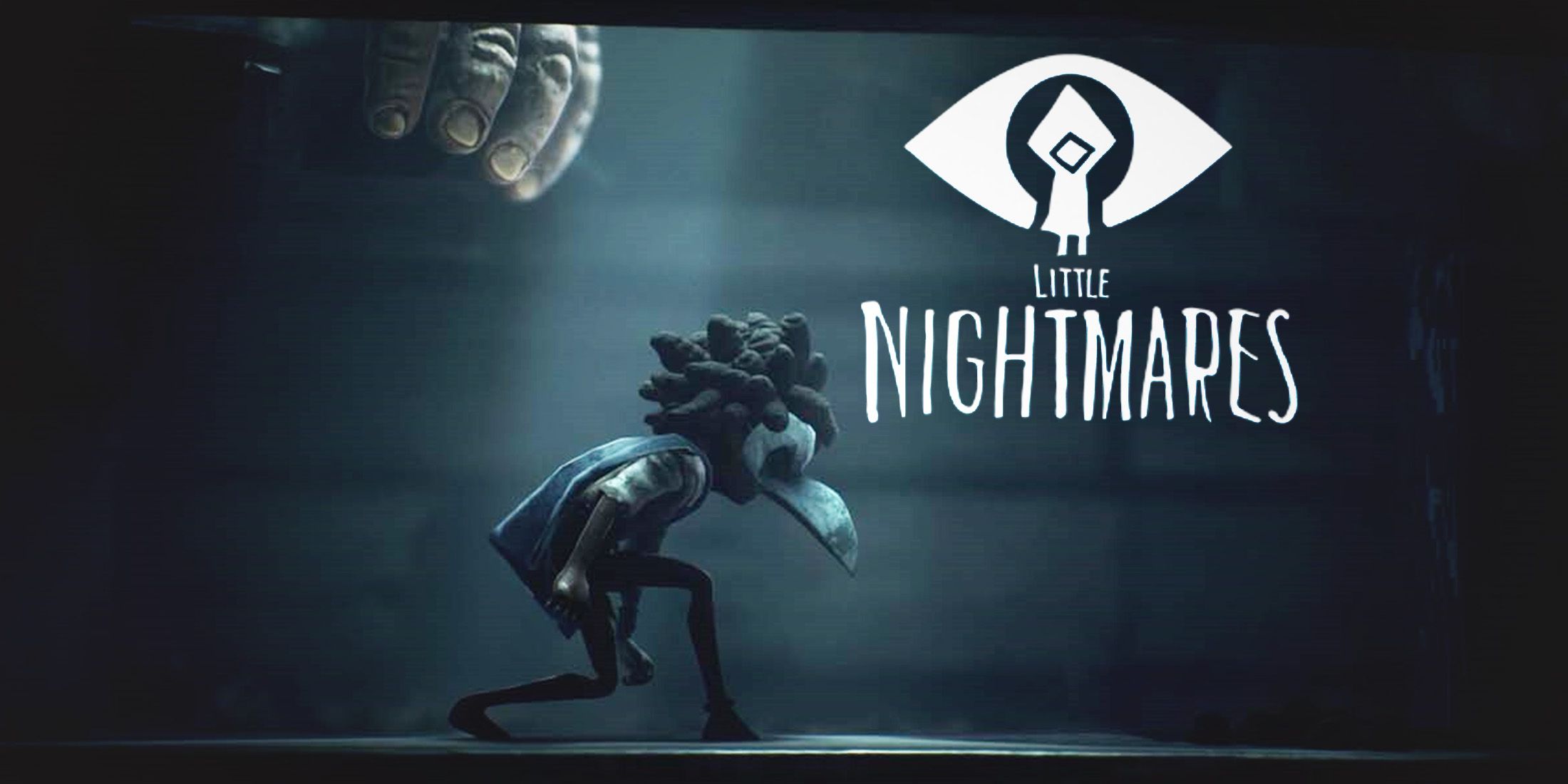 little nightmares 3 cikis tarihi belli oldu enhanced edition surpriziyle korku severleri bekliyor