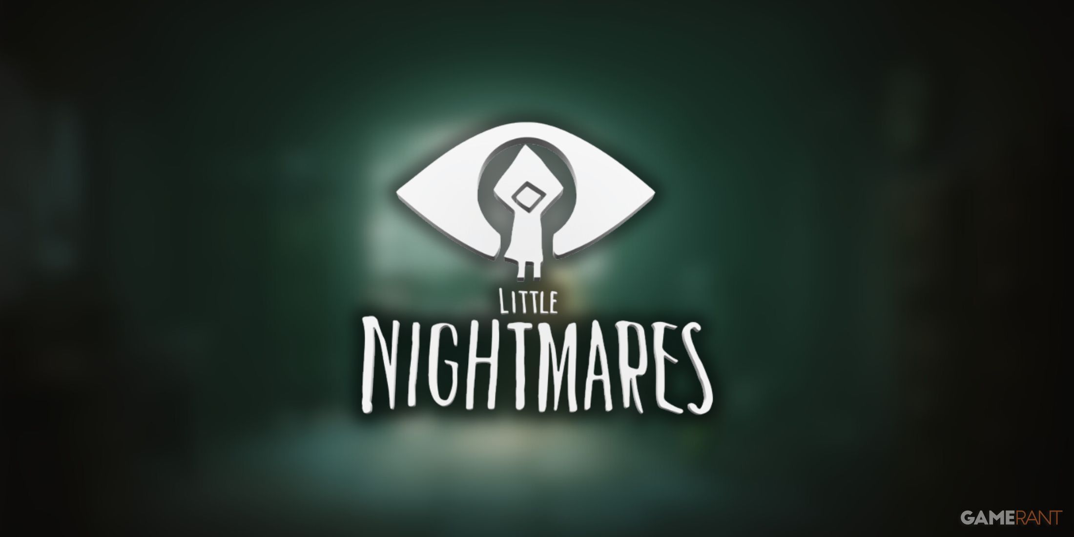 little nightmares vr altered echoes sanal gerceklikte yeni bir korku basliyor