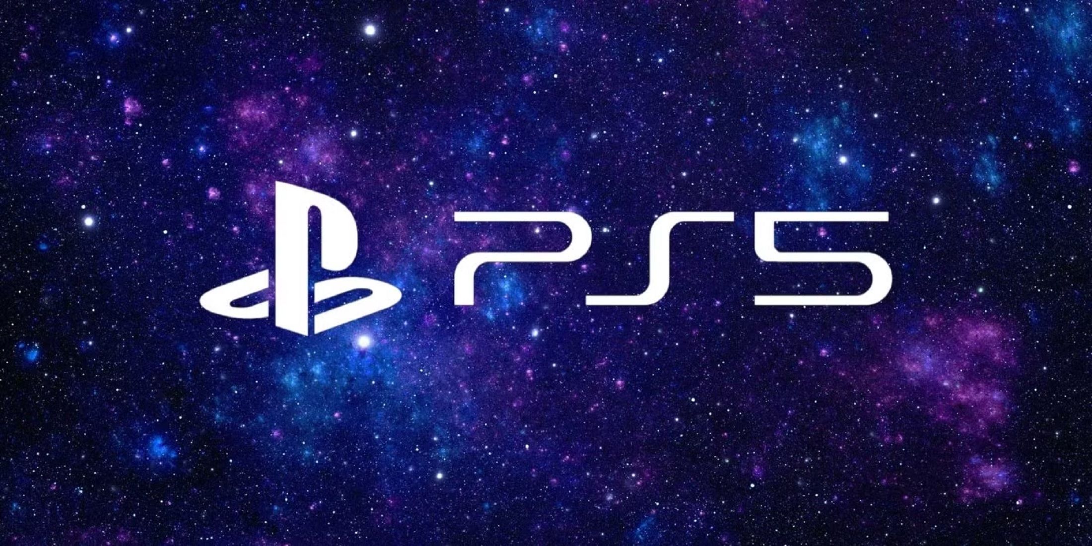 lumines arise ps5te klasik bir bulmaca oyununun donusu