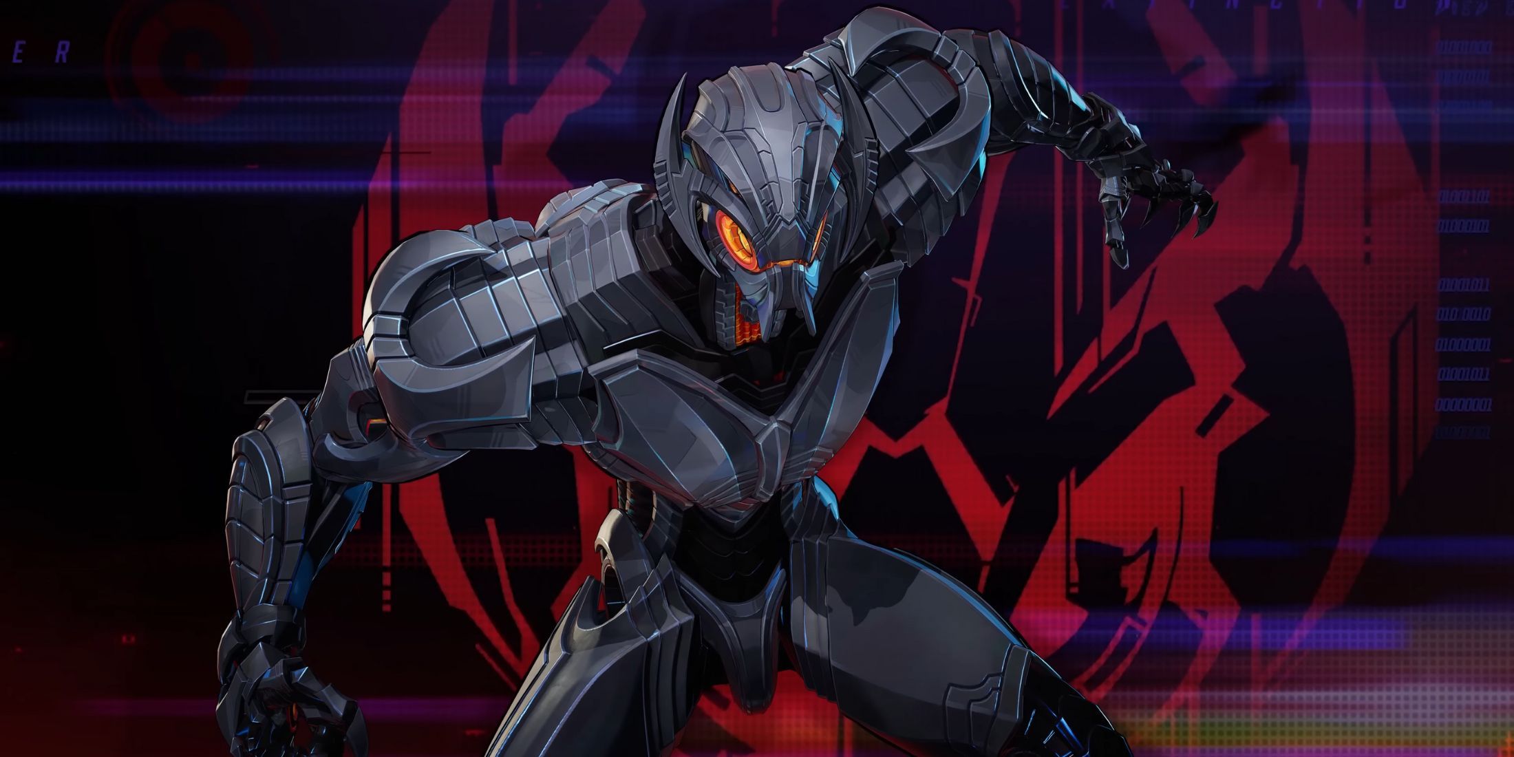 marvel rivals haziran guncellemesi yeni mod kostumler ve daha fazlasi