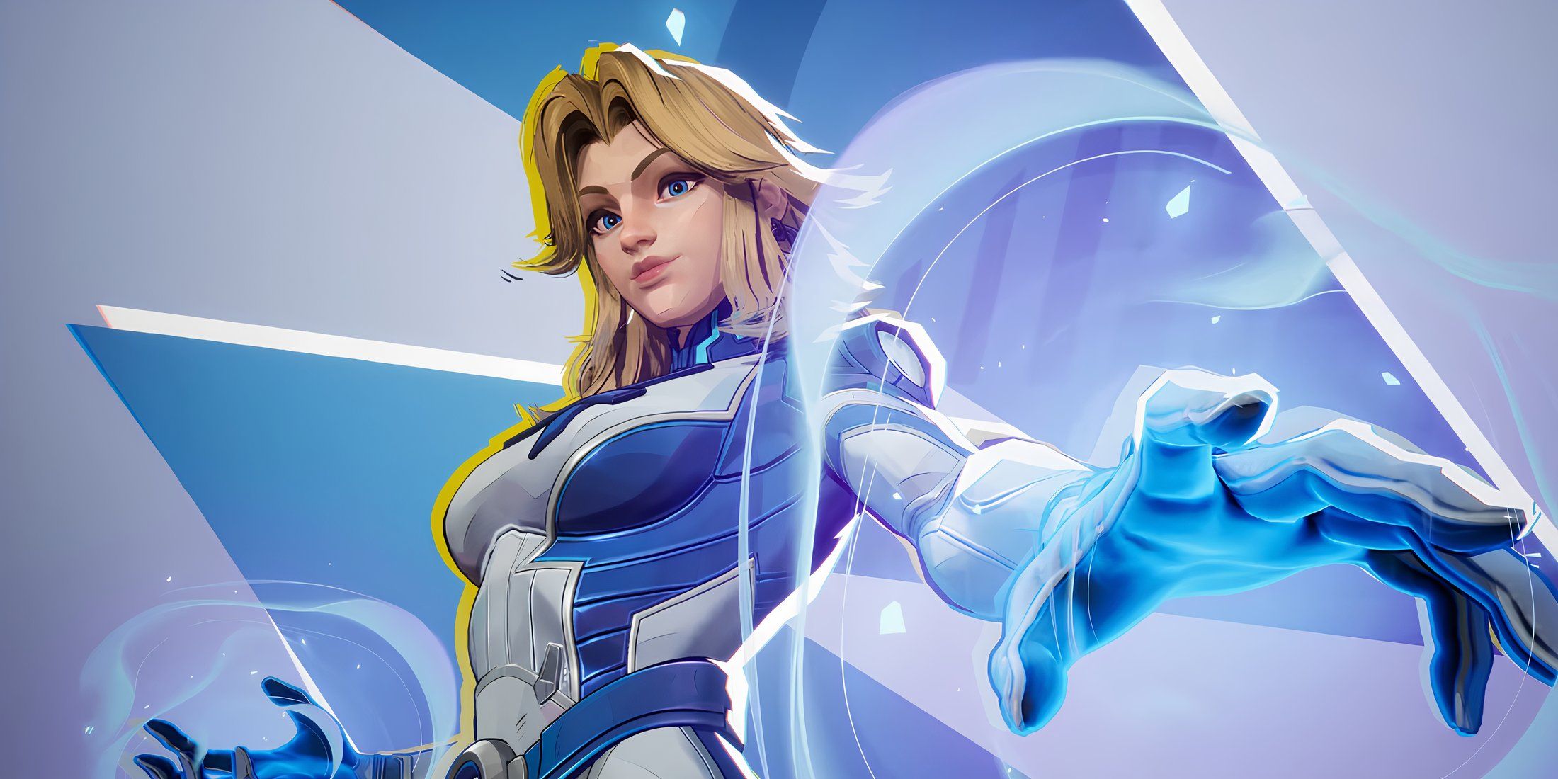 marvel rivals oyuncularina muhtesem firsat 6000 ucretsiz unit nasil kazanilir