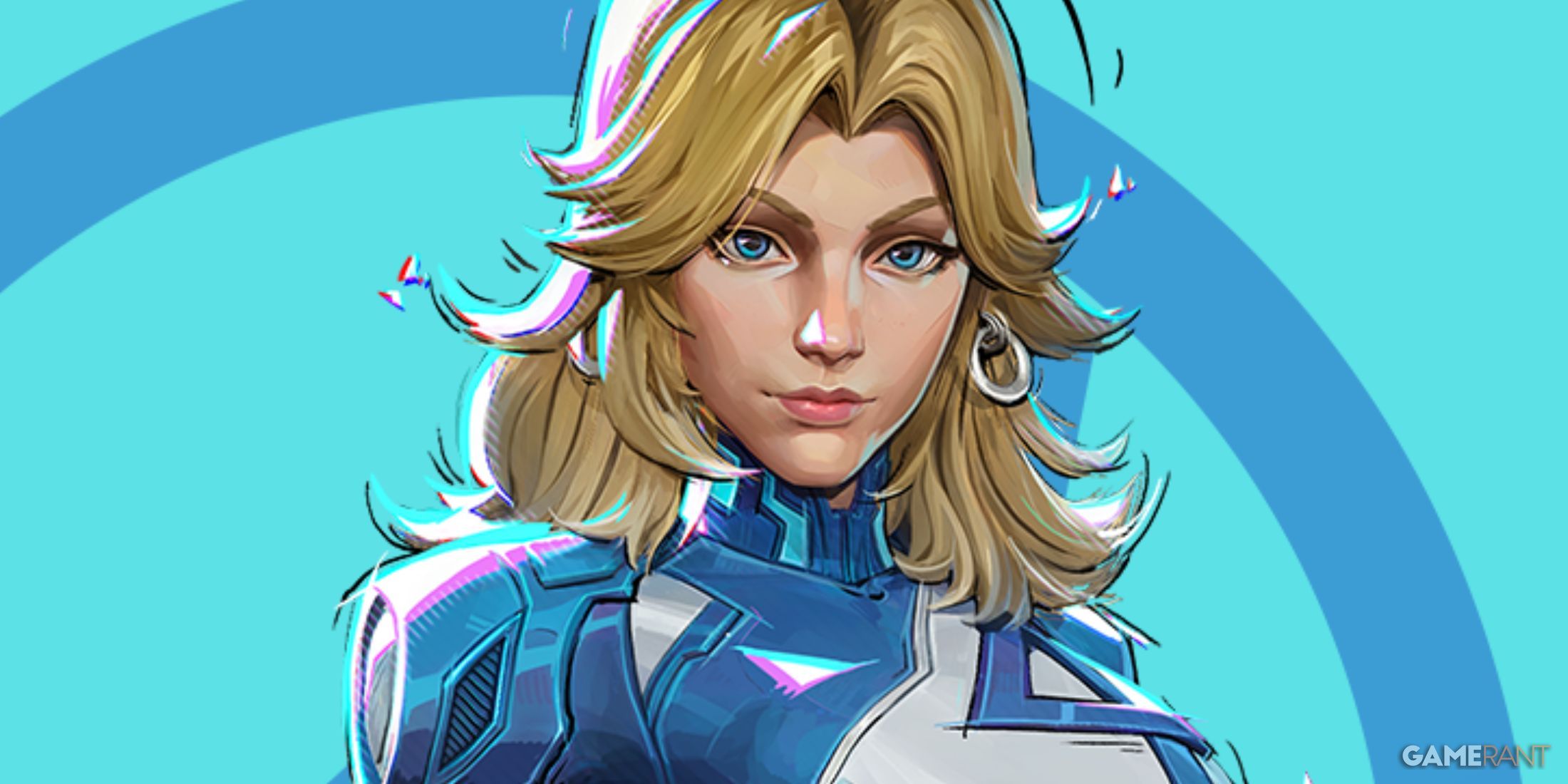 marvel rivals sizintisi gelecek vakfi gorunmez kadin oynanisi