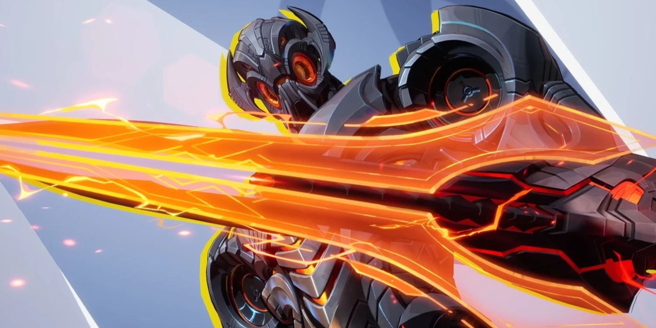 marvel rivals ultron hiz hilesi daha hizli ates etmenin yolu