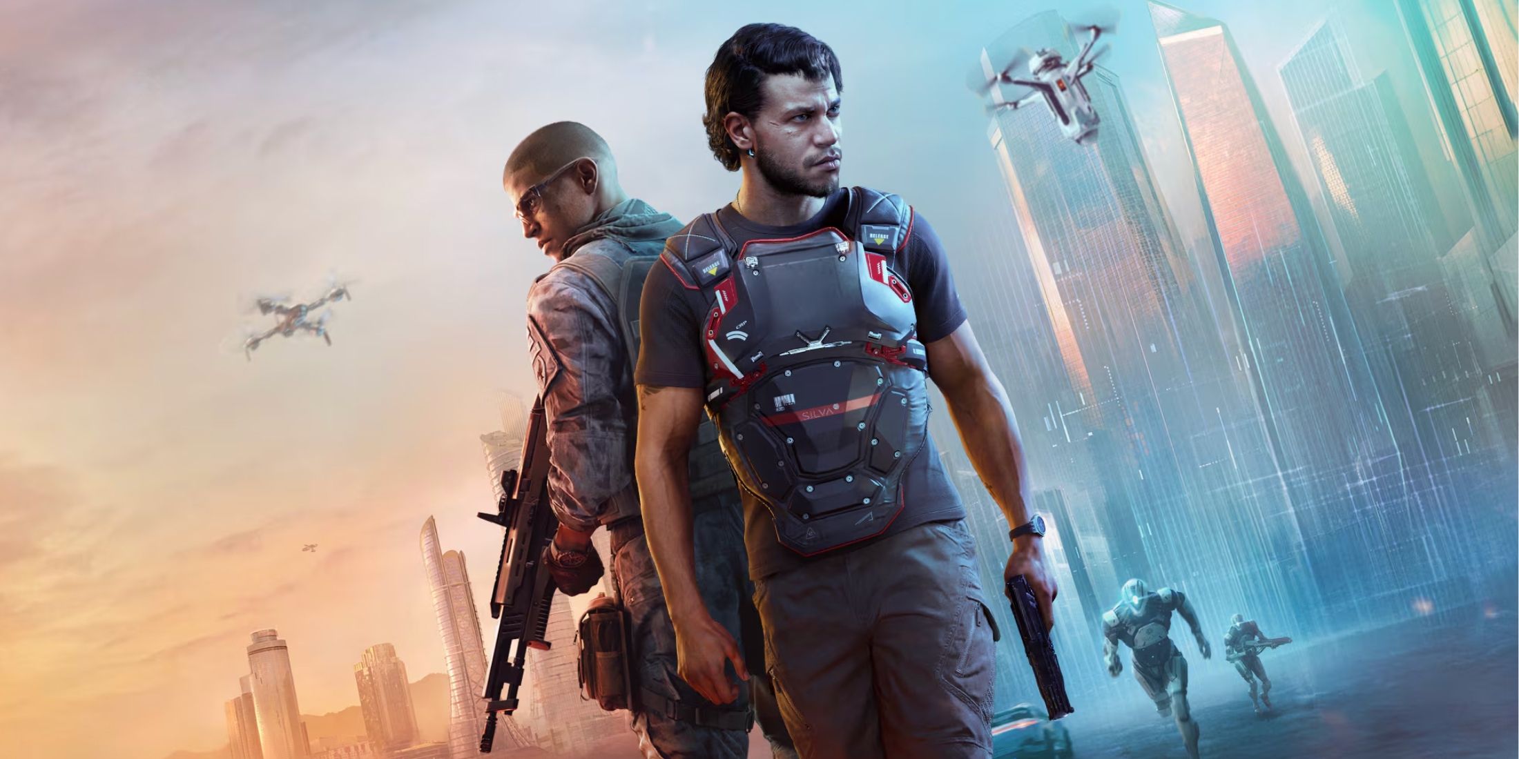 mindseye gelistiricisi build a rocket boy isten cikarma iddialariyla calkalaniyor