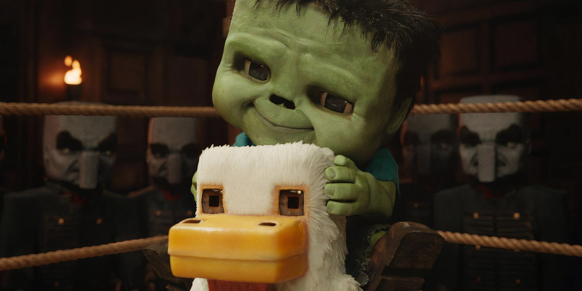 minecraft film guncellemesi geldi stevein kurt kopegi dennis ve lava chicken artik oyunda
