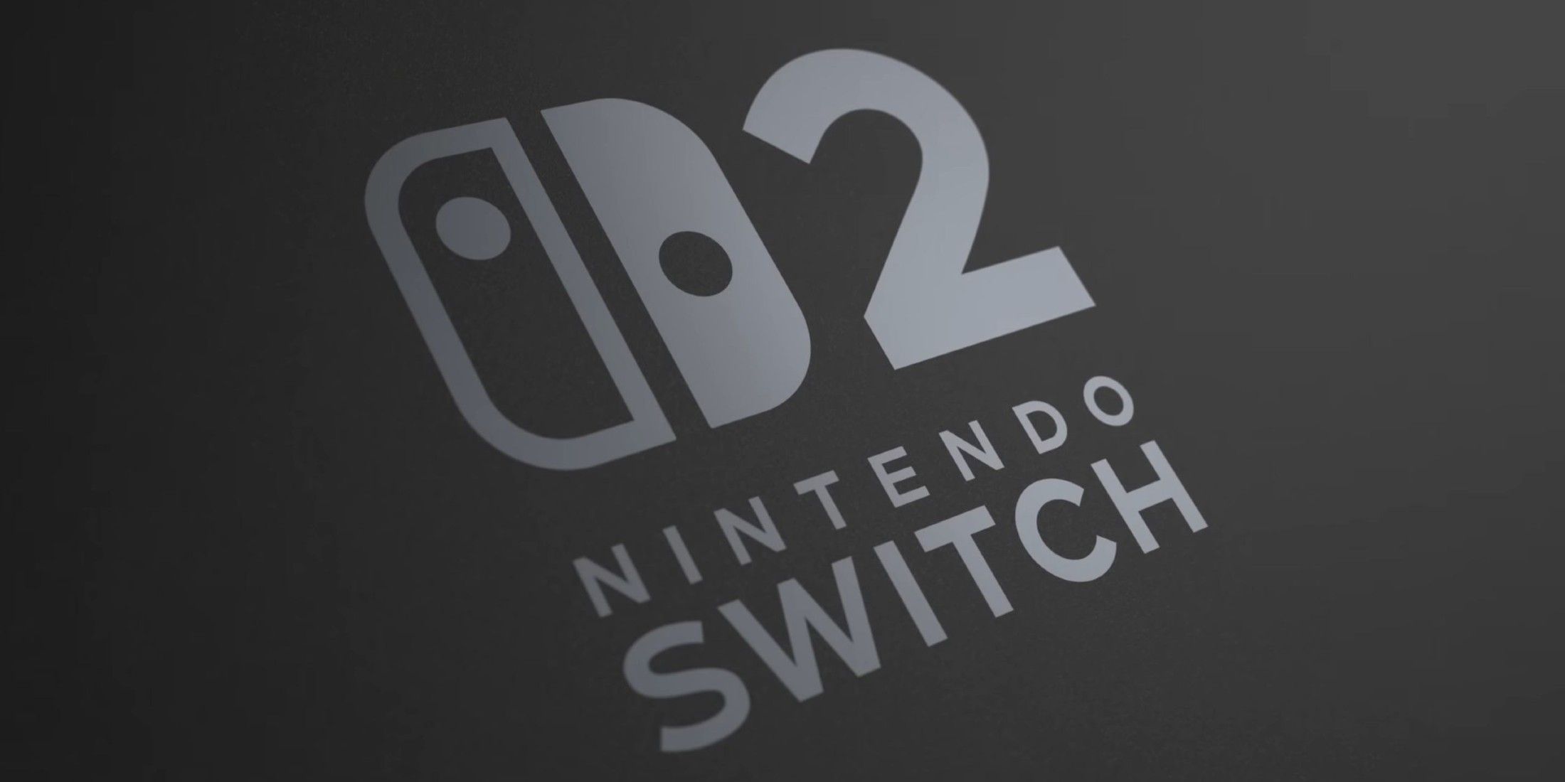 monolith softun nintendo switch 2 baslik oyununda gizli rolu mario kart dunya
