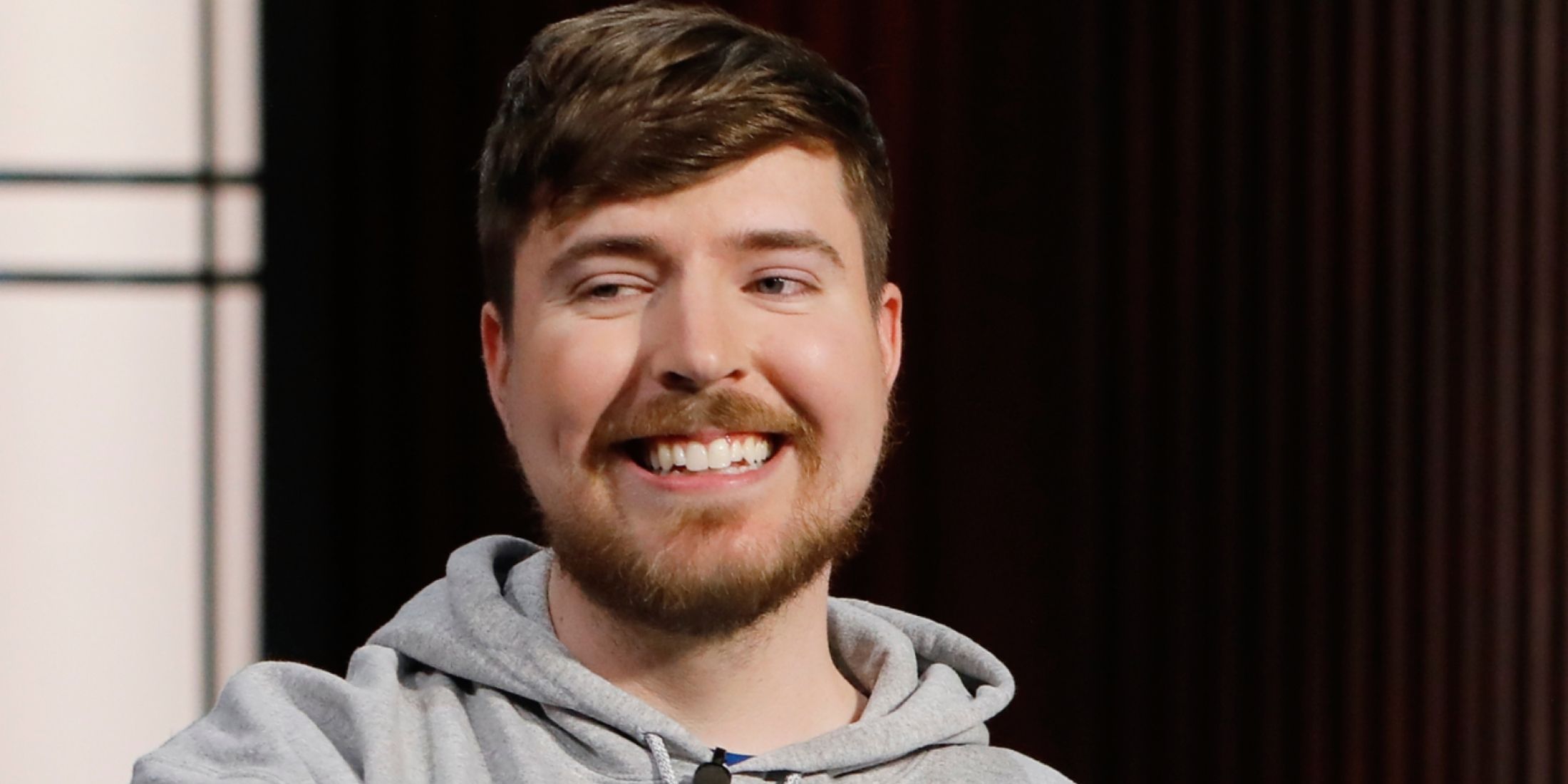 mrbeast 400 milyon aboneye ulasti