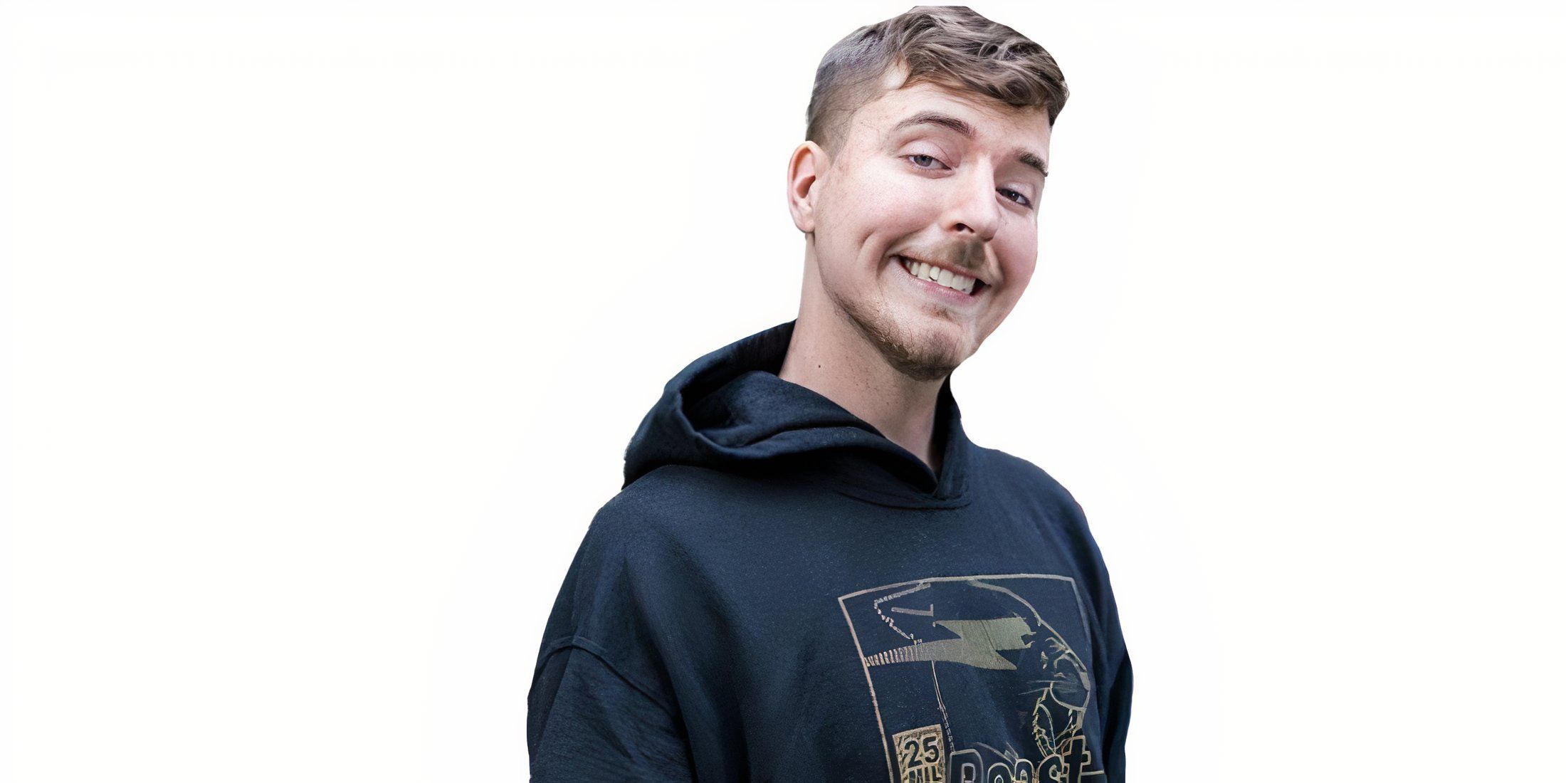 mrbeastin zenginlik sirri cok az parasi var annesinden borc aliyor