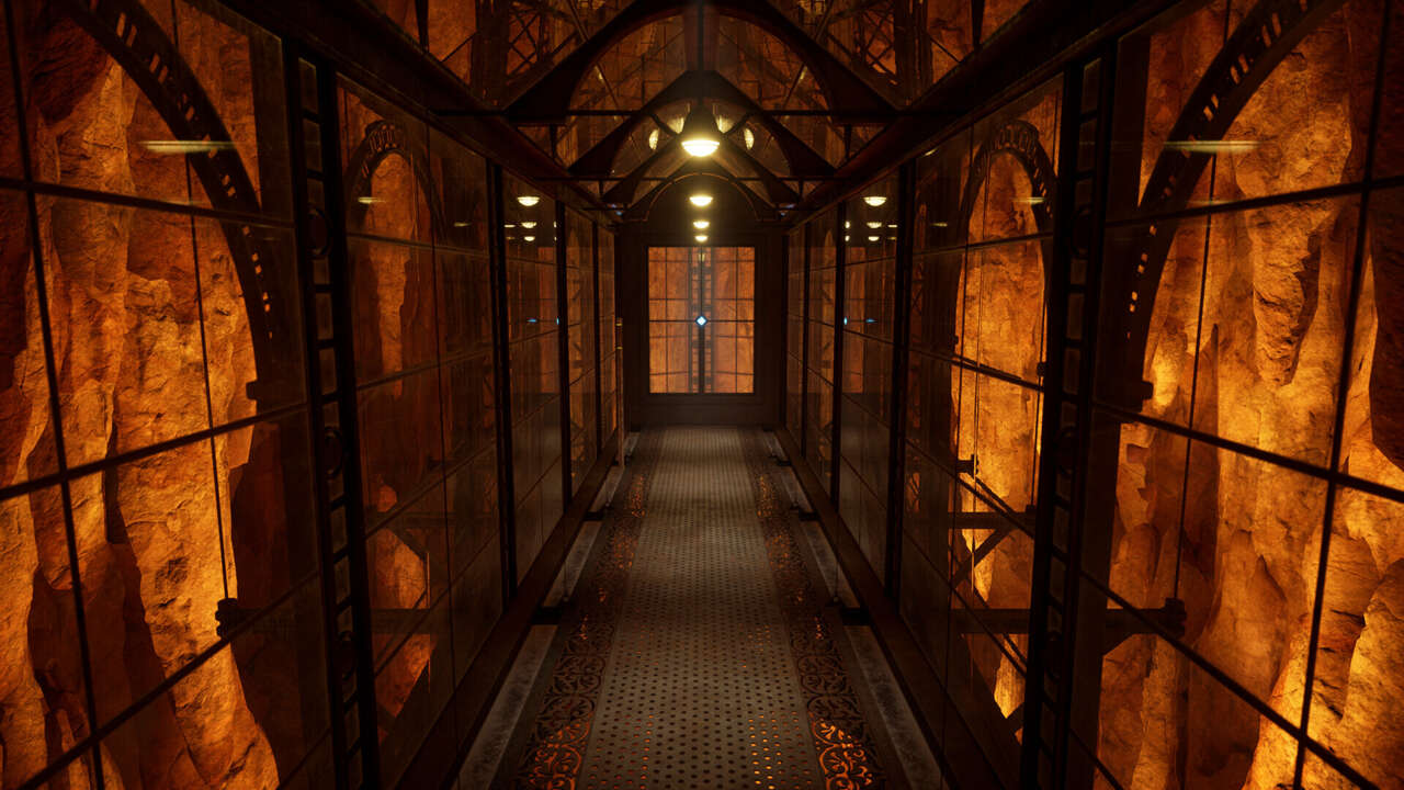 myst ve riven gelistiricisi cyan personel kisaltmasina gitti