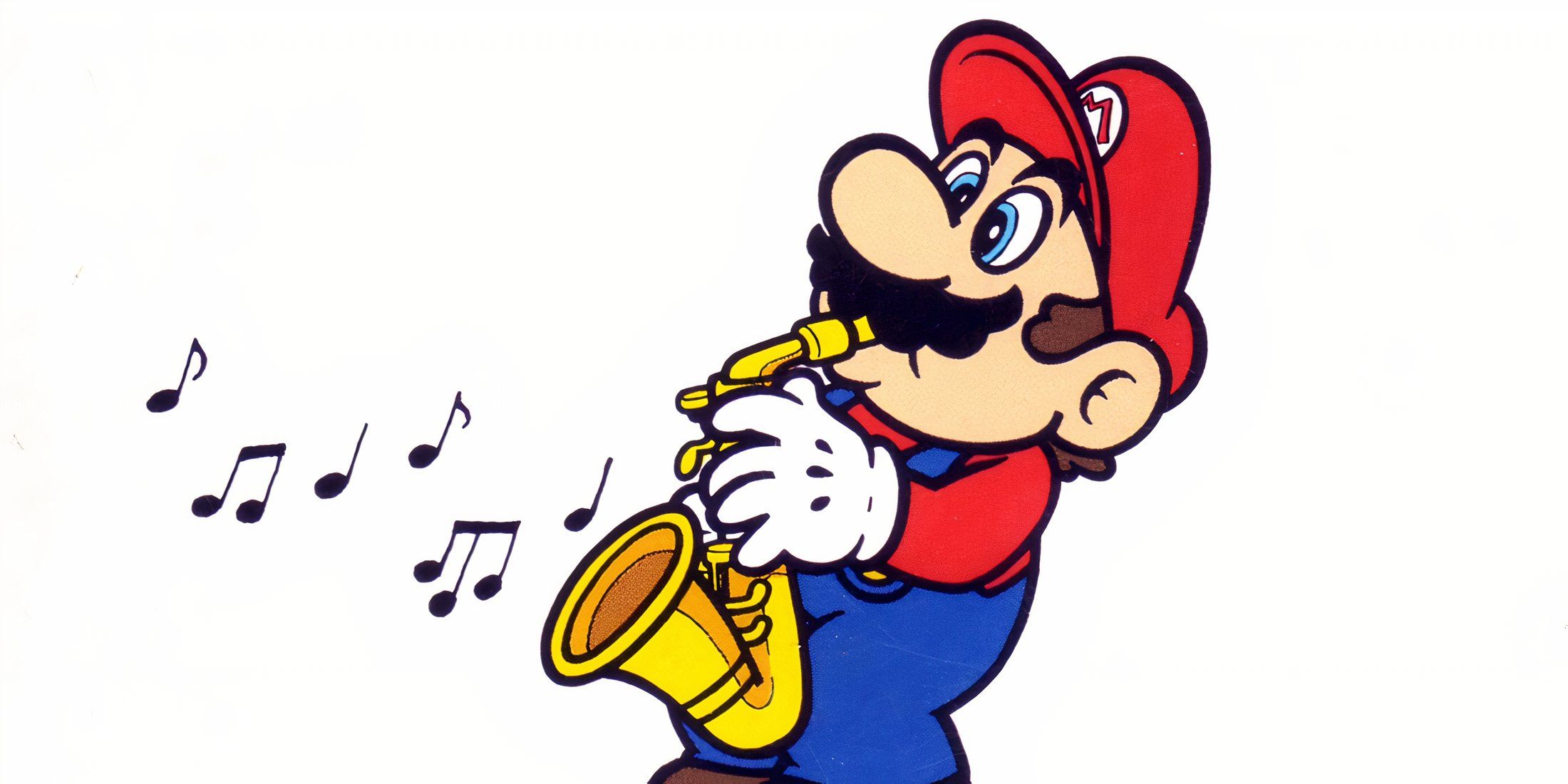 nintendo oyun muzikleri konserleri yaklasiyor mu resmi aciklama detaylari
